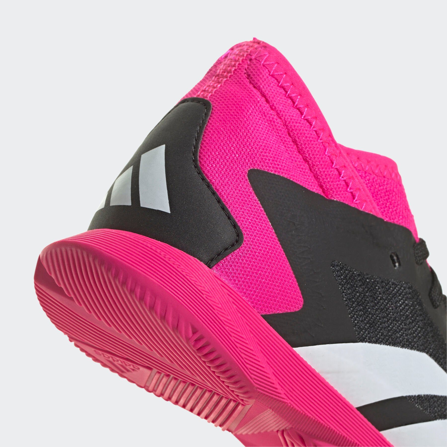adidas Performance Voetbalschoenen PREDATOR ACCURACY.3 IN