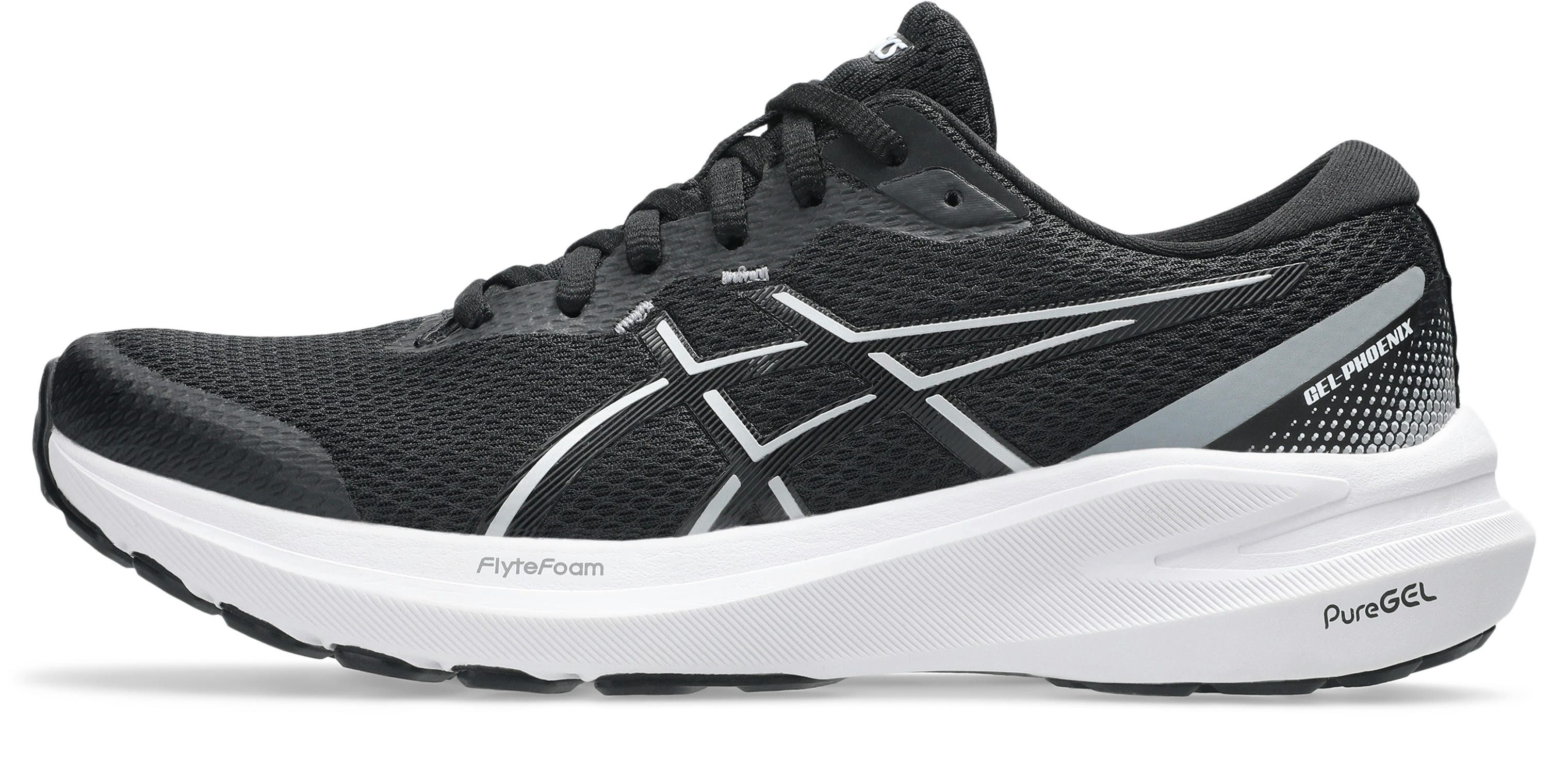 Asics Runningschoenen GEL-PHOENIX 13