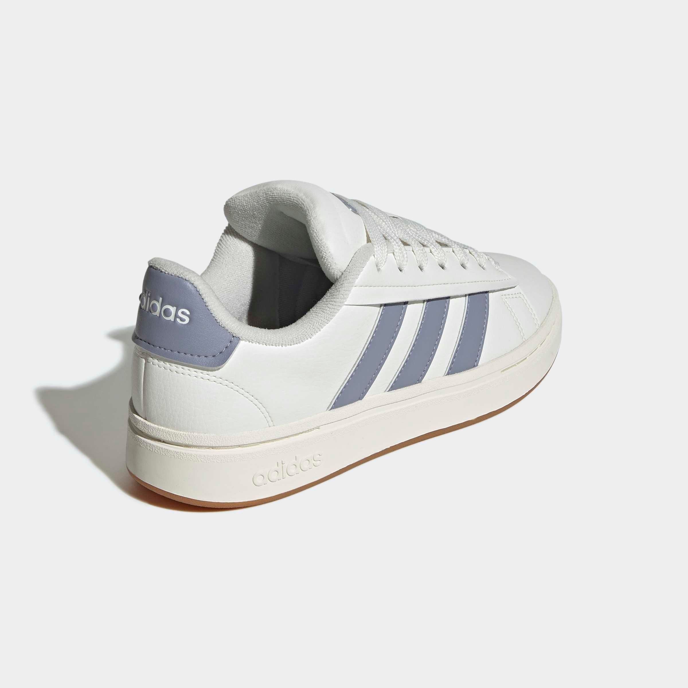 adidas Sportswear Sneakers GRAND COURT ALPHA 00S