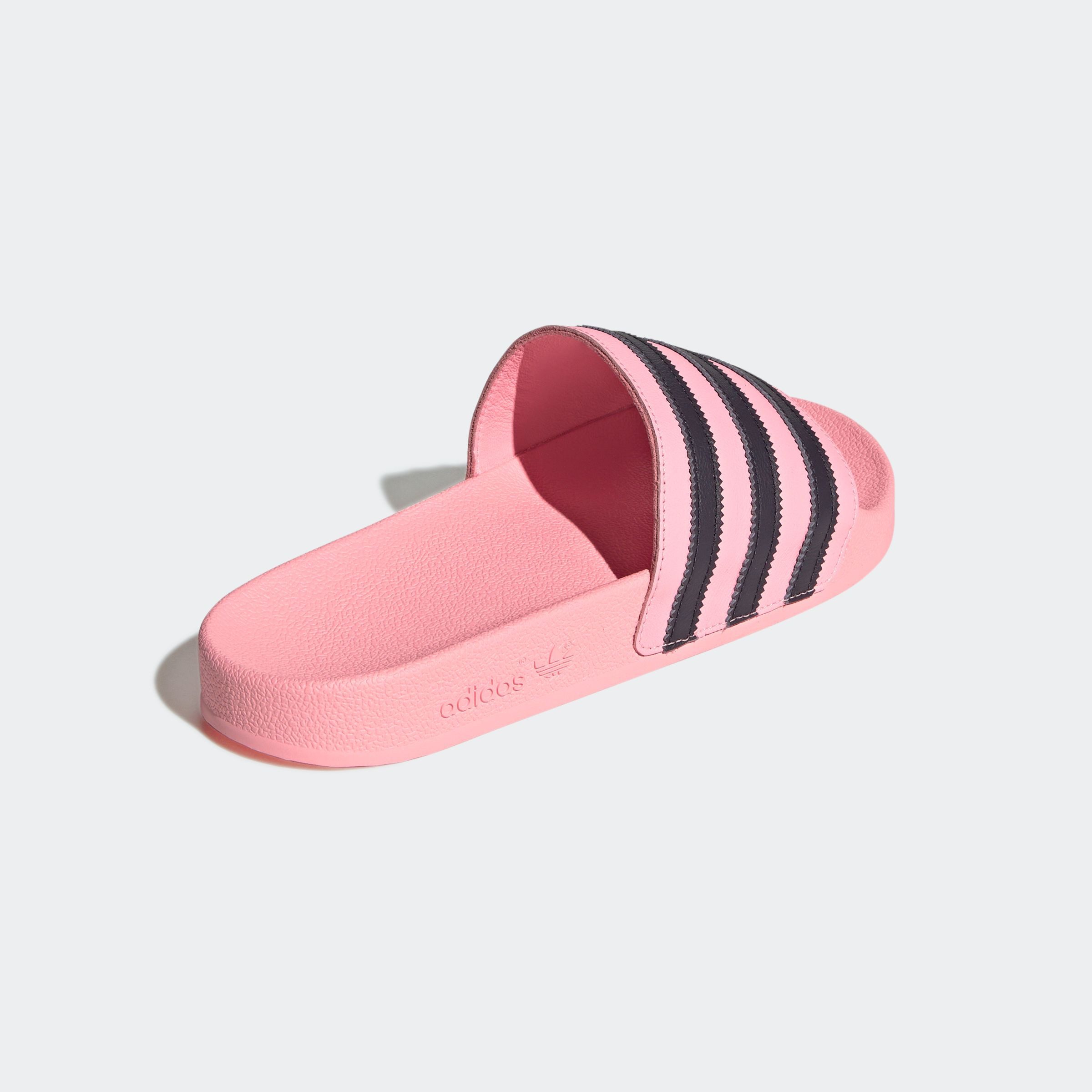 adidas Originals Badslippers Adilette