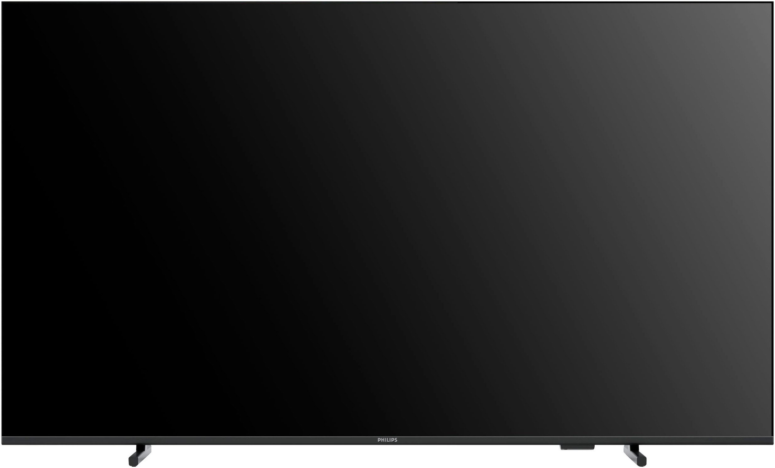 Philips Led-TV 55PUS7000/12