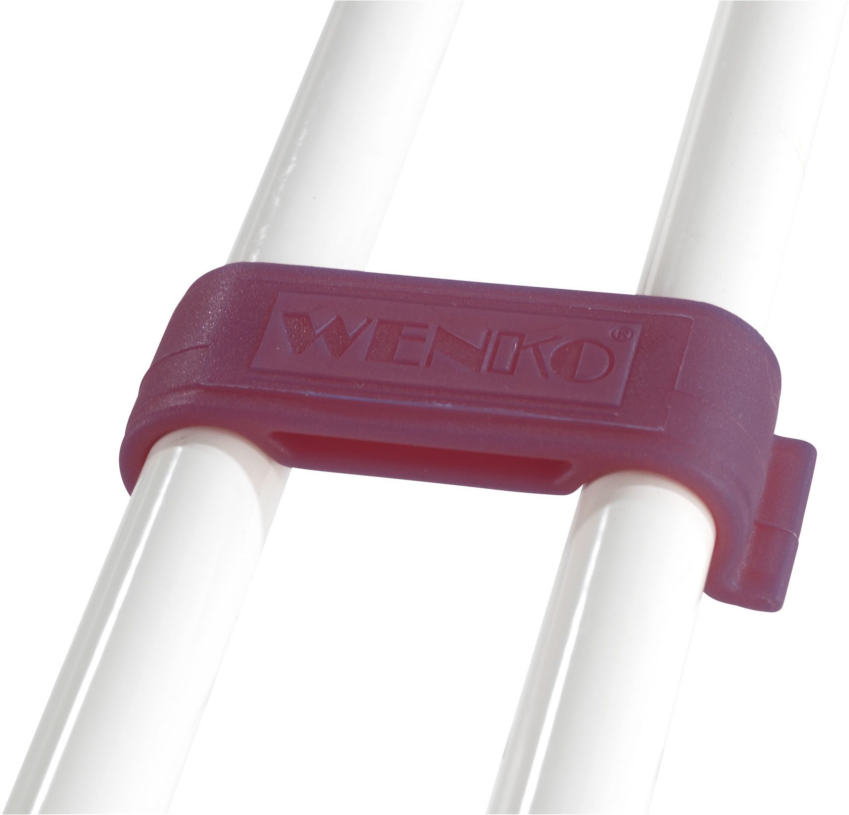 WENKO Droogrek Model Summer Dry