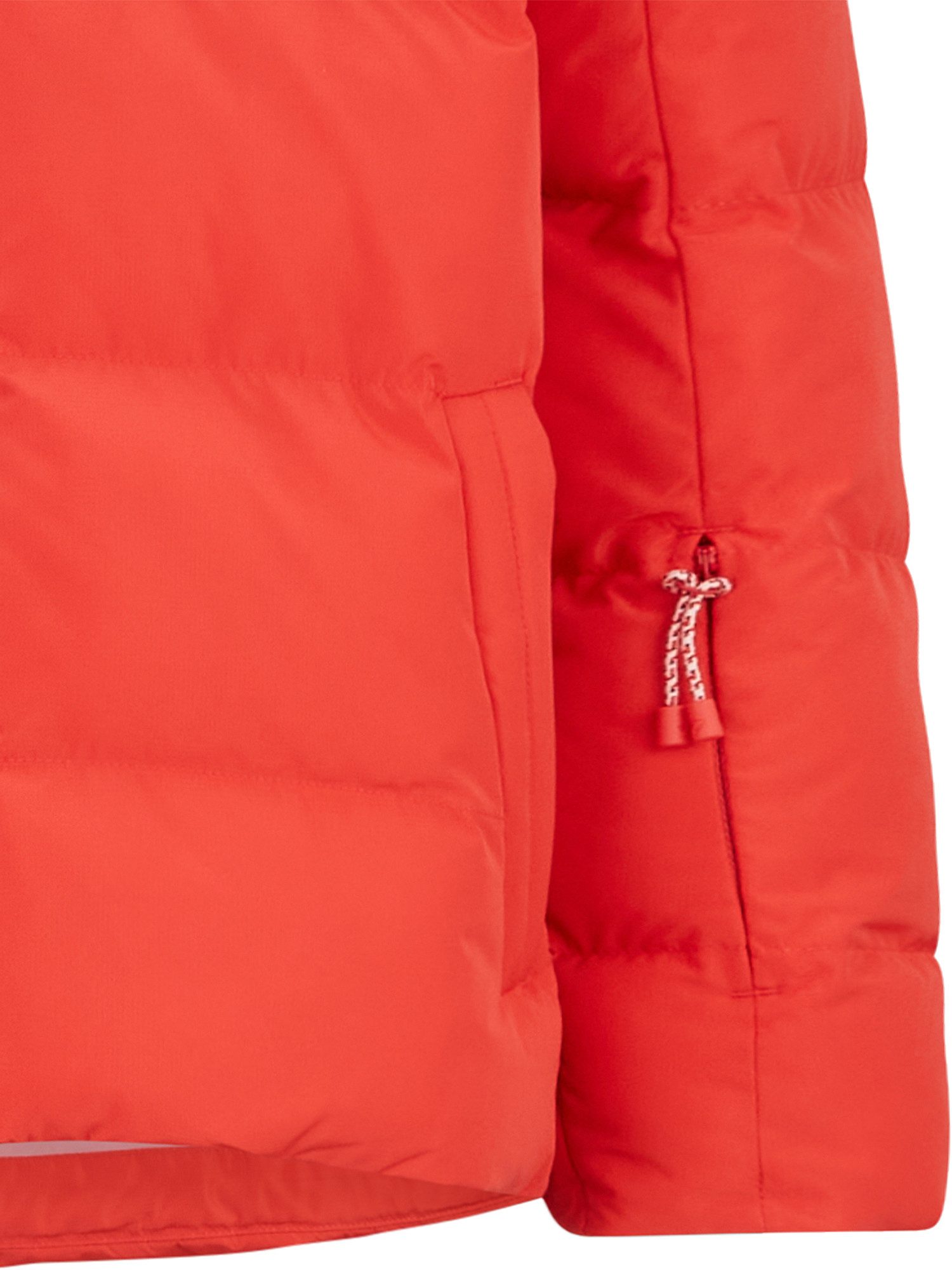 Ziener Ski-jack Amani