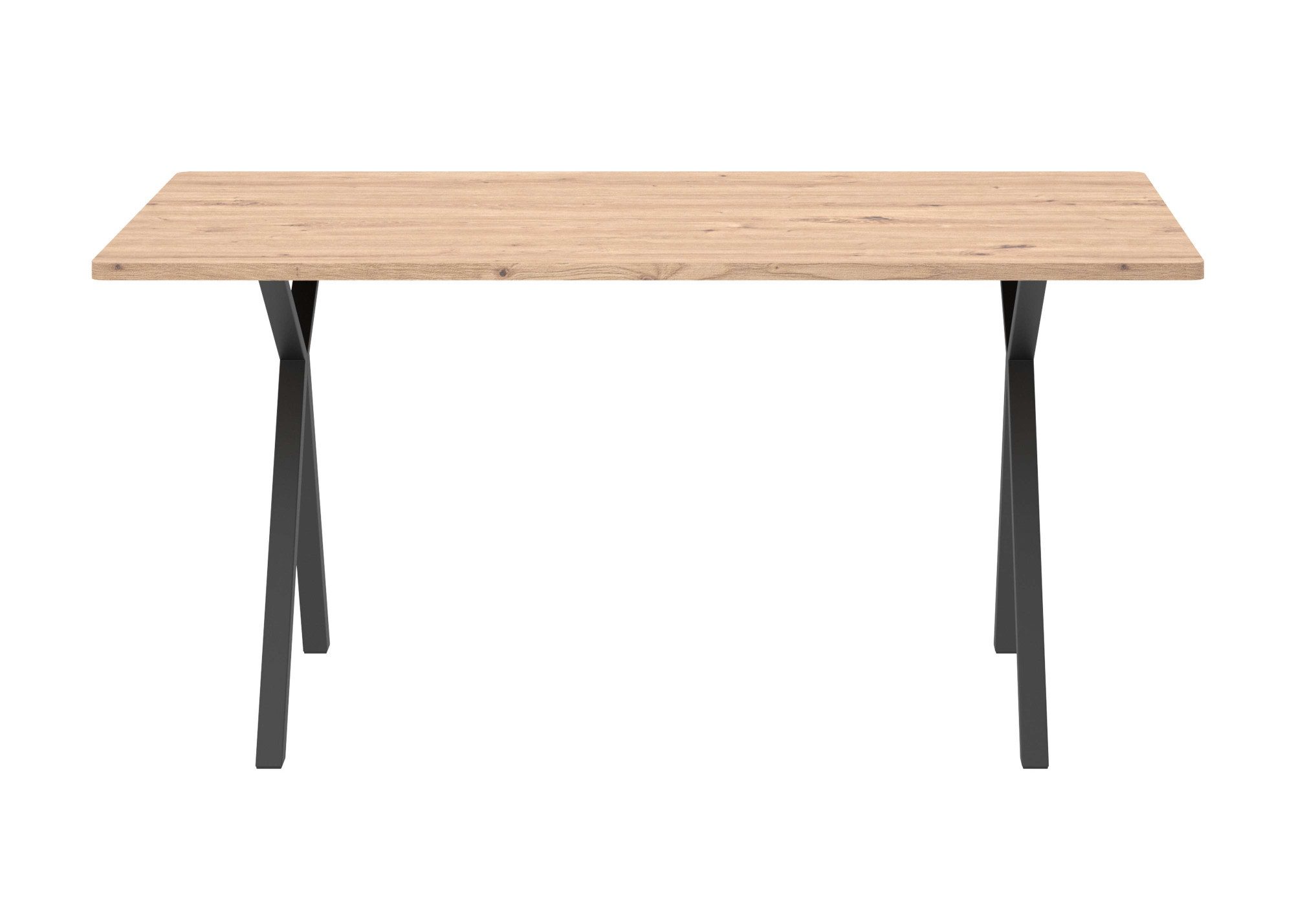 Home affaire Eethoek Aretha eettafelbank, zitgroep, keukenbank, gestoffeerde bank Eetkamer zitgroep, tafel, stoelen en bank gestoffeerd, Nosag-vering (4-delig)