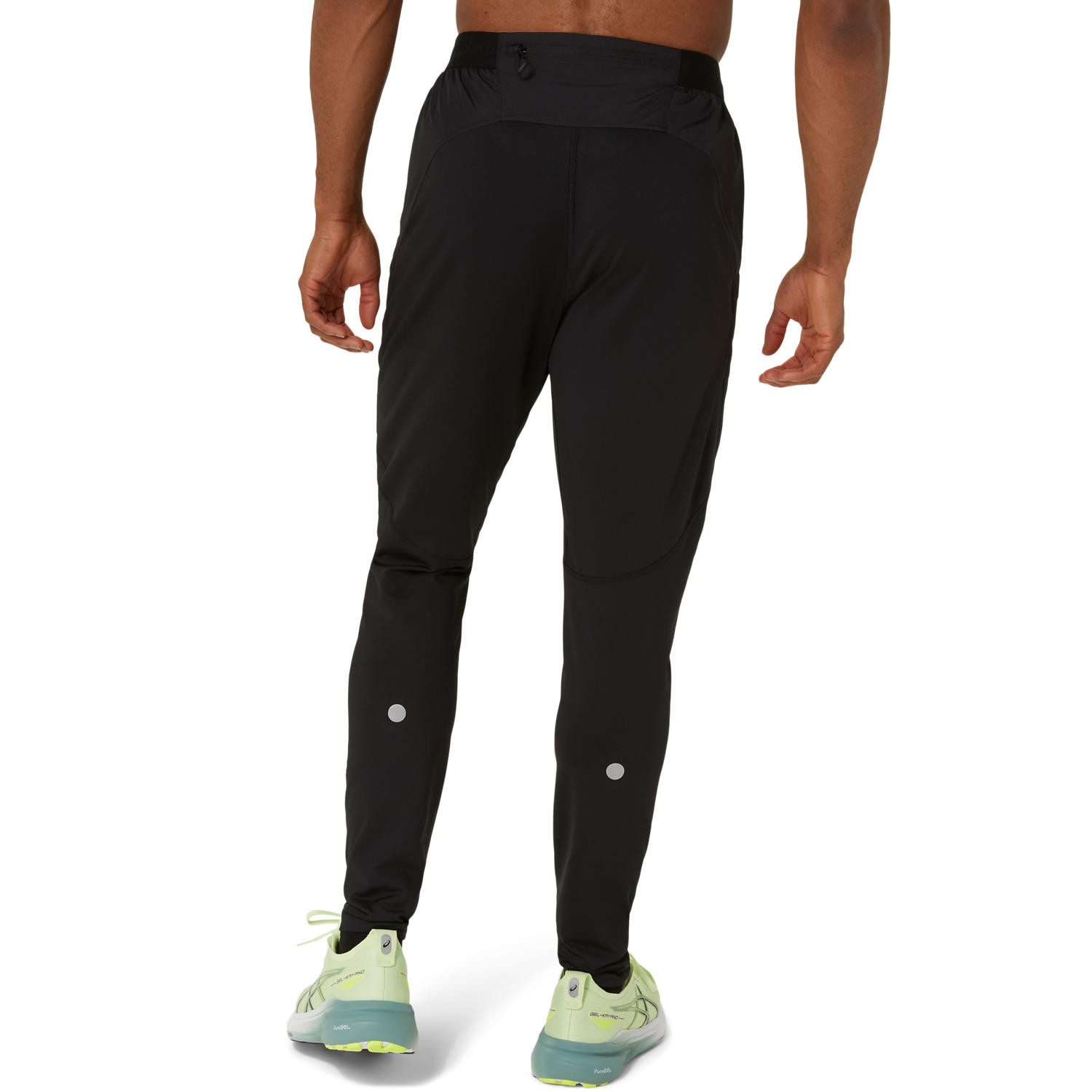 Asics Runningbroek