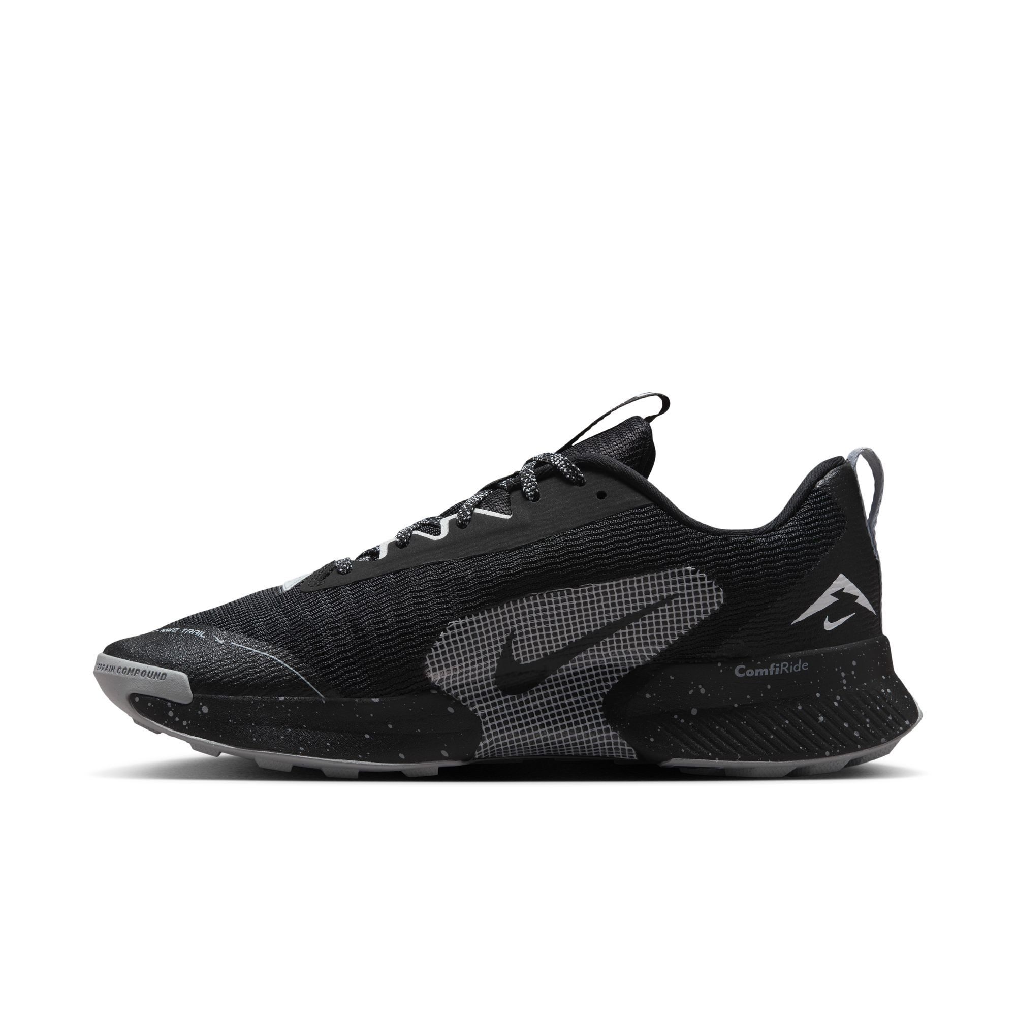 Nike Trailrunningschoenen