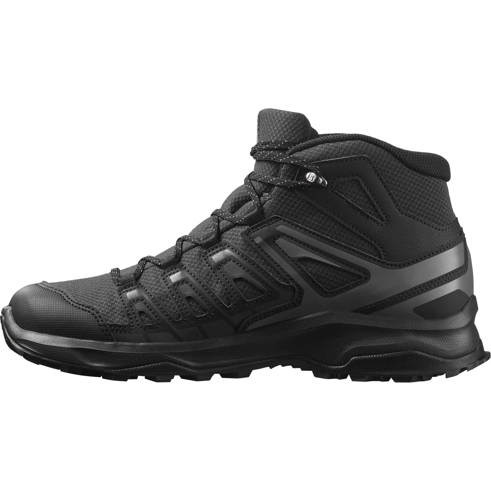 Salomon Wandelschoenen EXTEGRA MID GTX