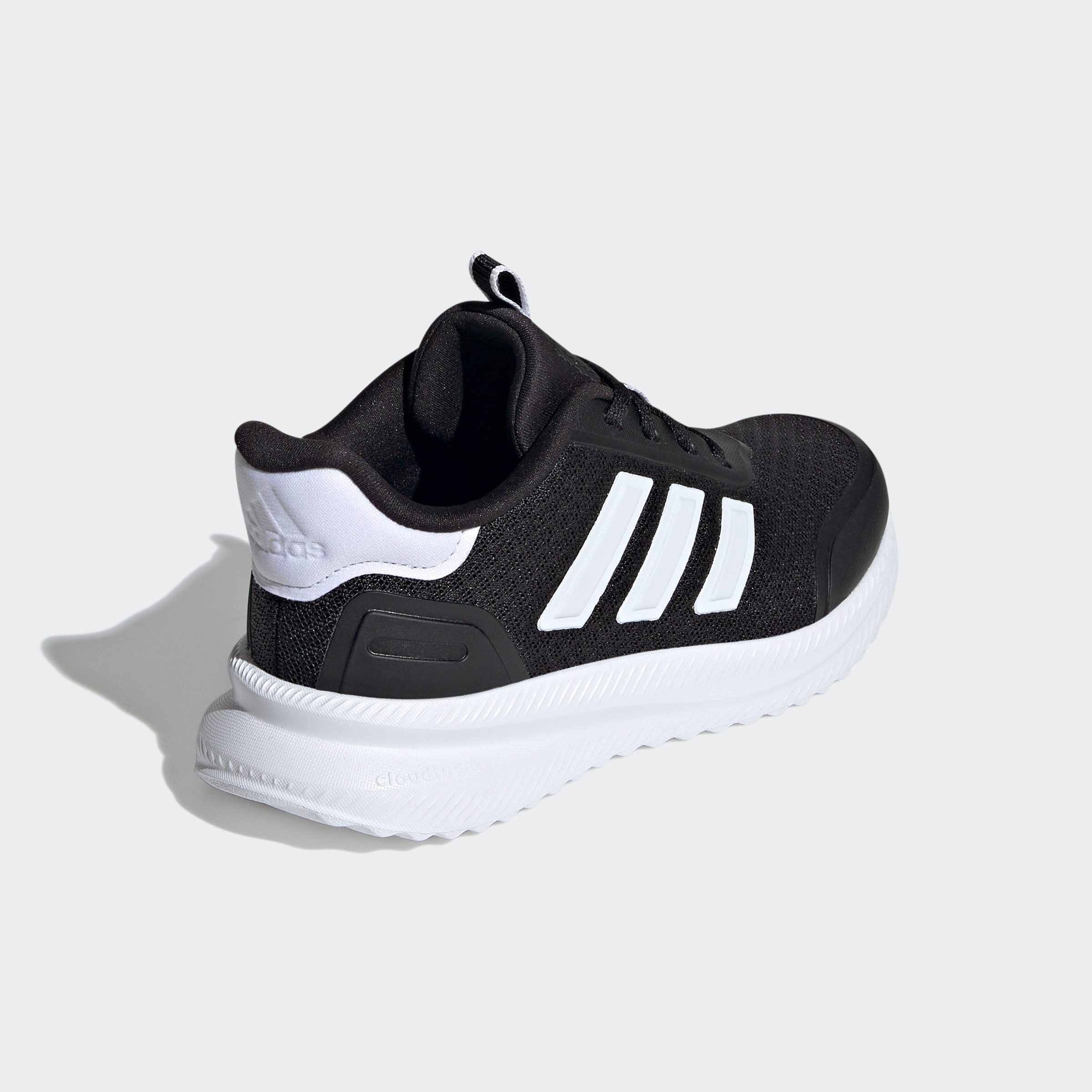 adidas Sportswear Sneakers X_PLR KIDS