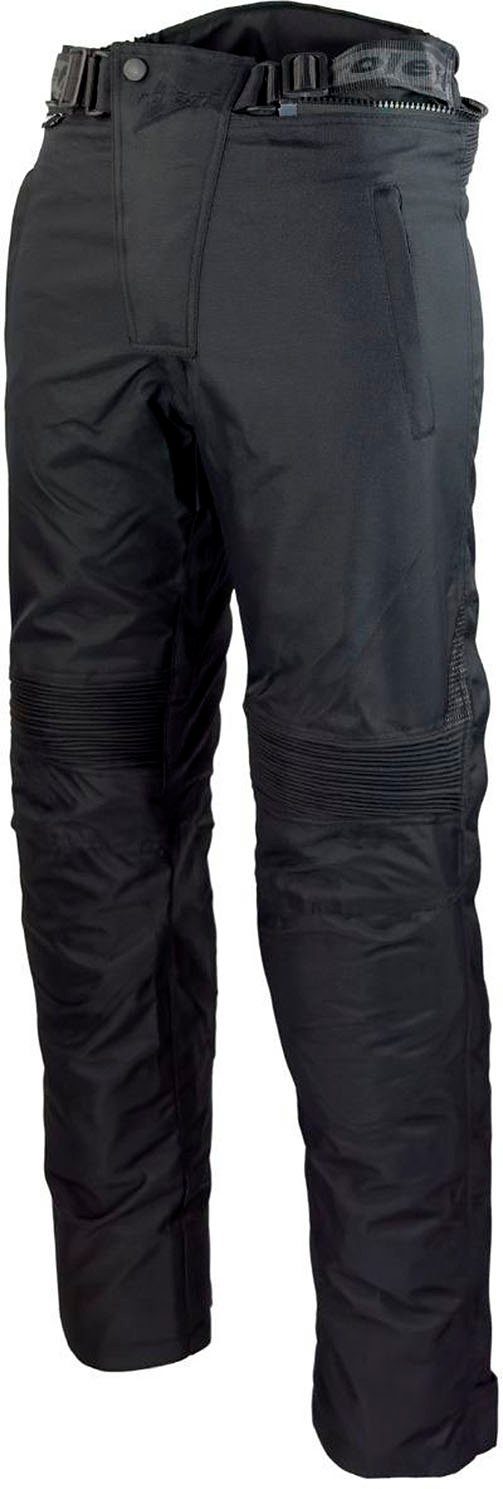 roleff Motorbroek RO 456 wind- en waterdicht, voor dames
