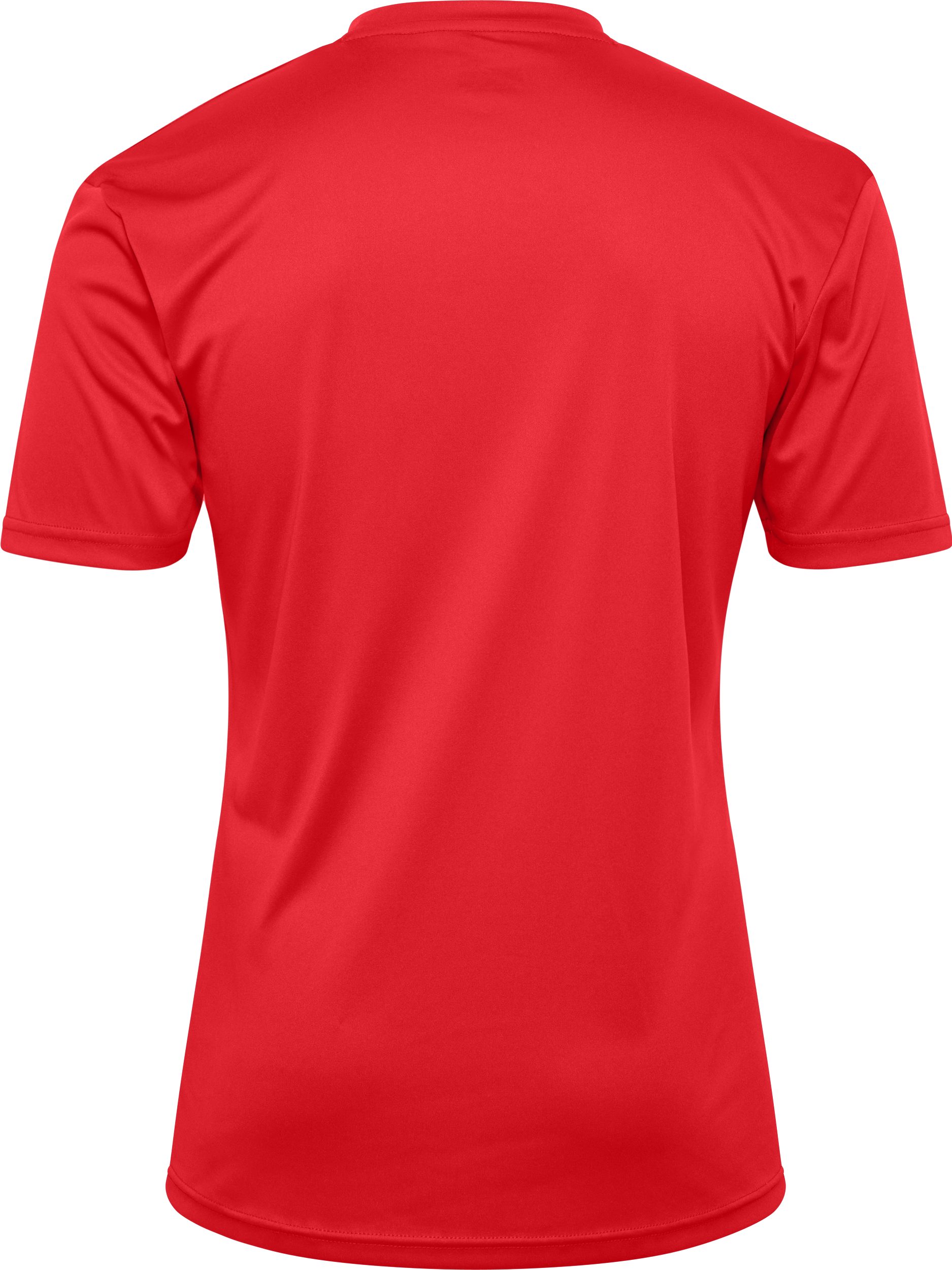 hummel Trainingsshirt (1-delig)