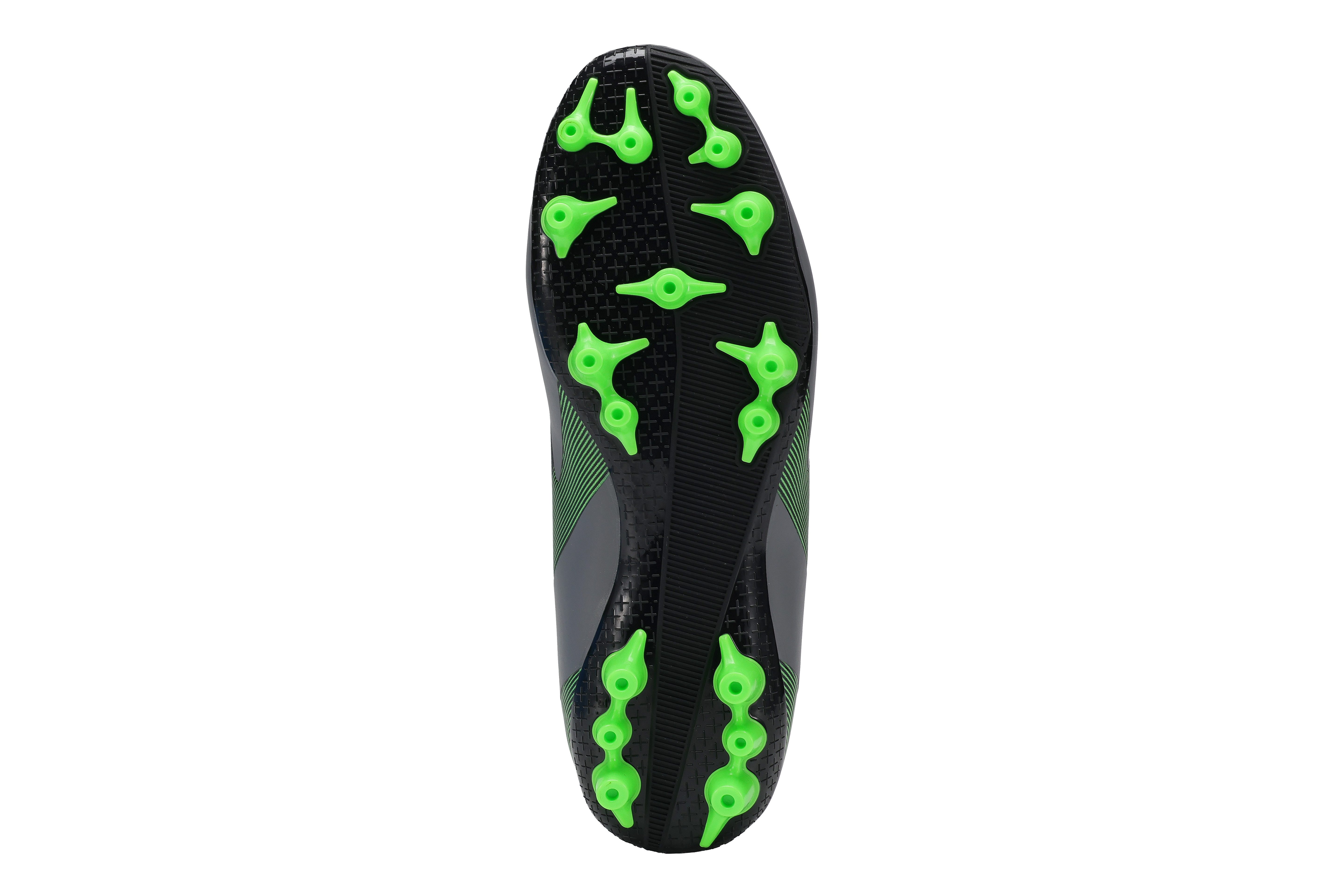 Jako Voetbalschoenen J-SFG Twist