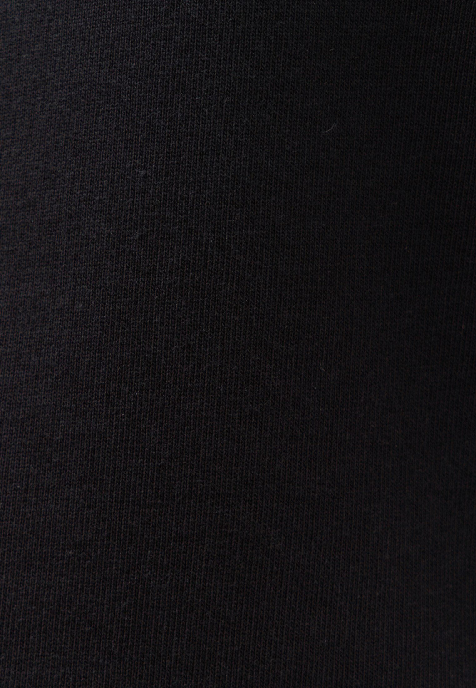 studio seidensticker Sweatshirt Studio Lange mouwen ronde hals uni