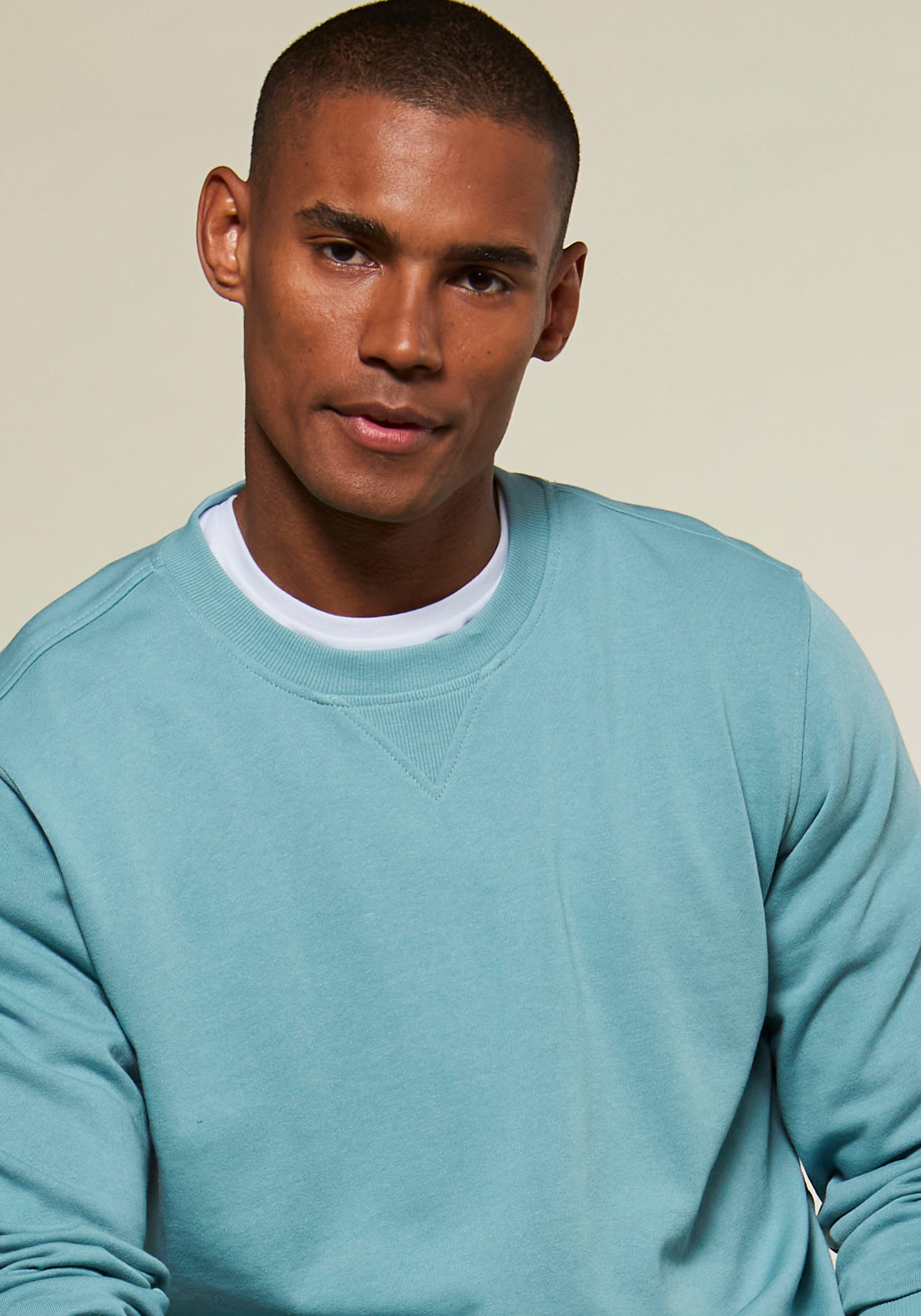 KangaROOS Sweatshirt
