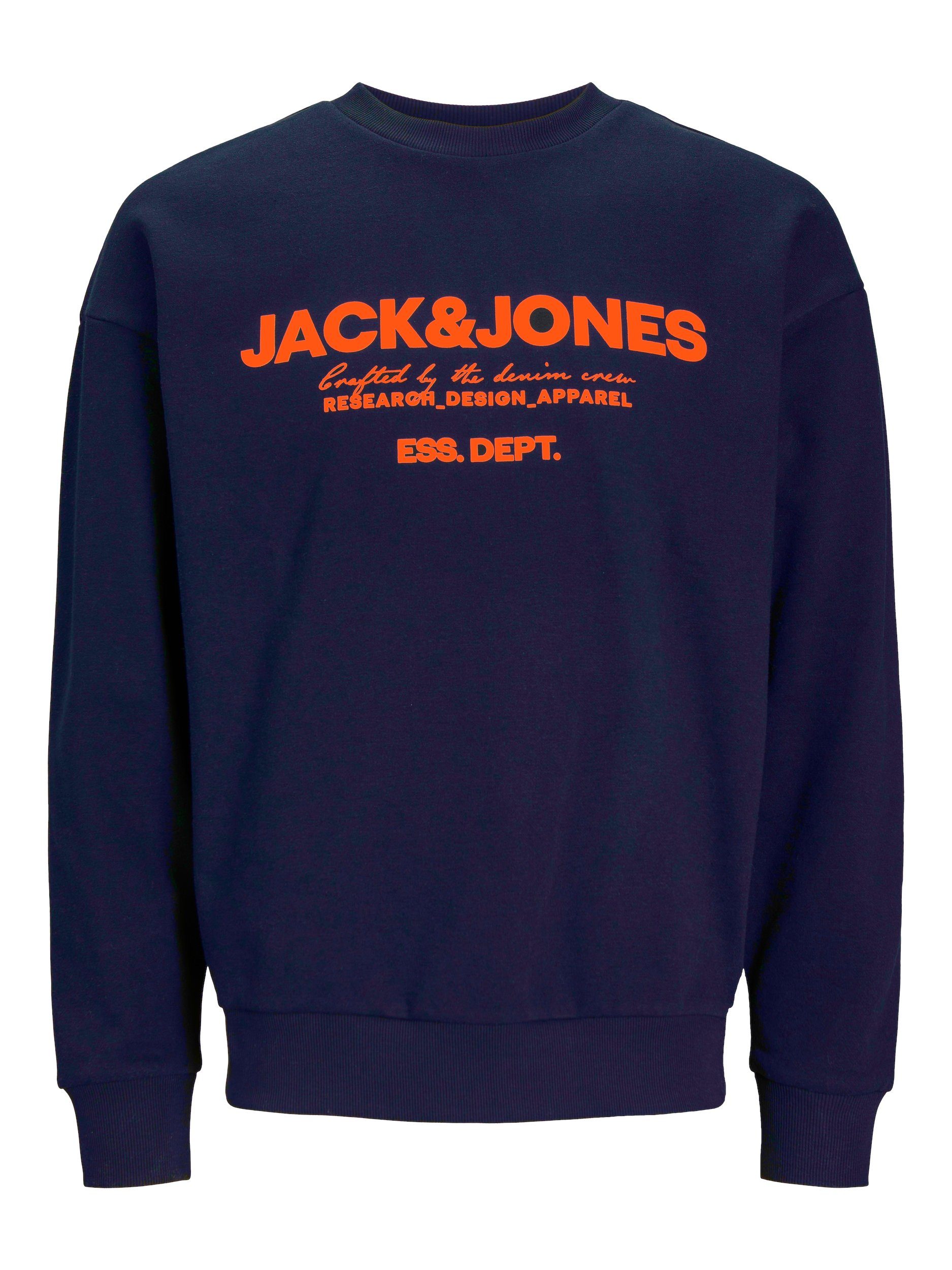 Jack & Jones Sweatshirt