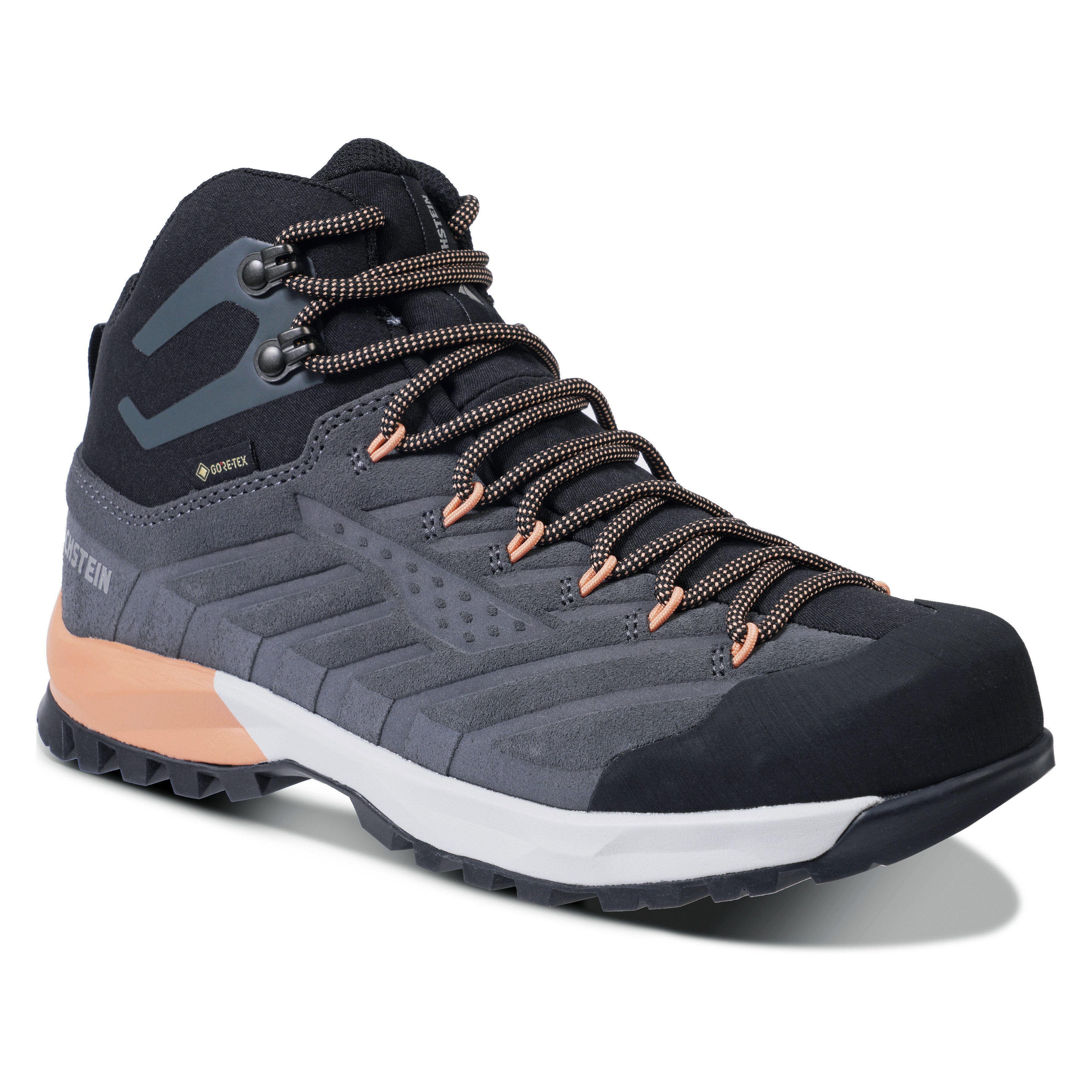 Dachstein Wandelschoenen SF-21 MC GTX WMN