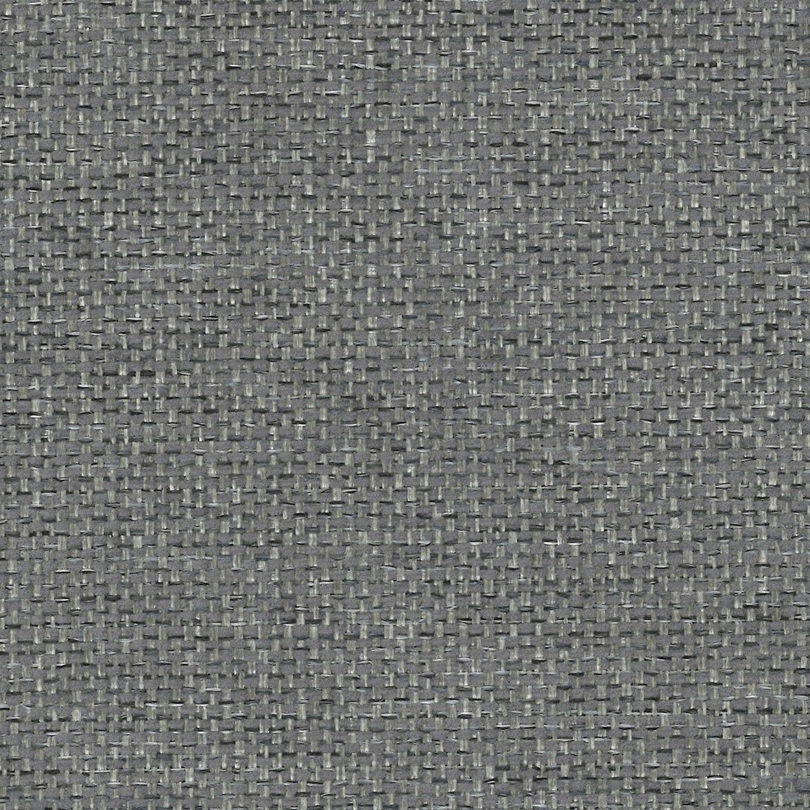 Home affaire Hoekbank MARSEILLE 278/278 cm, L-vorm, geweven stof, vlakke weefsel, viltlook