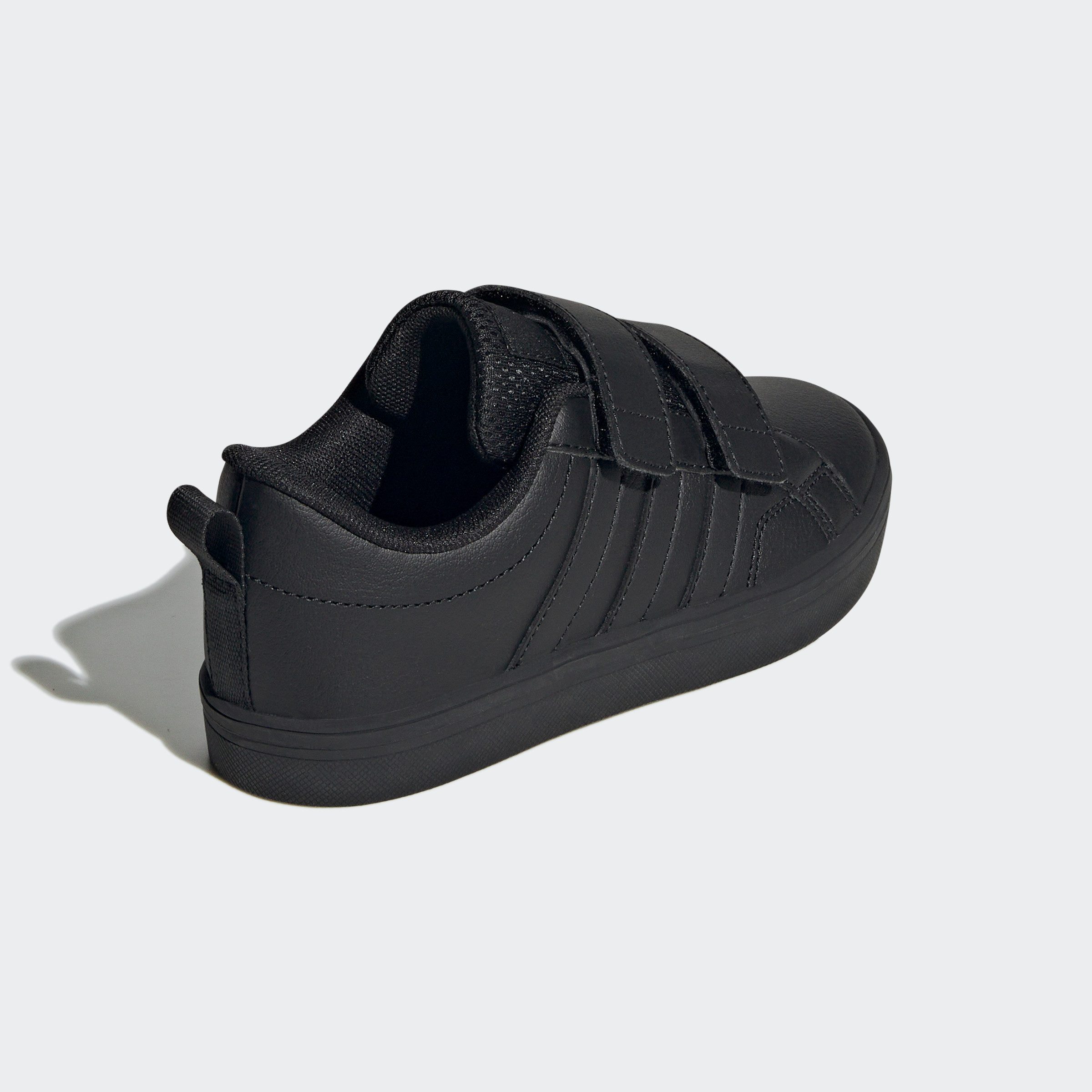 adidas Sportswear Klittenbandschoenen VS PACE 2.0 KIDS