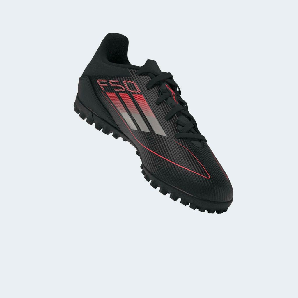 adidas Performance Voetbalschoenen F50 CLUB TF