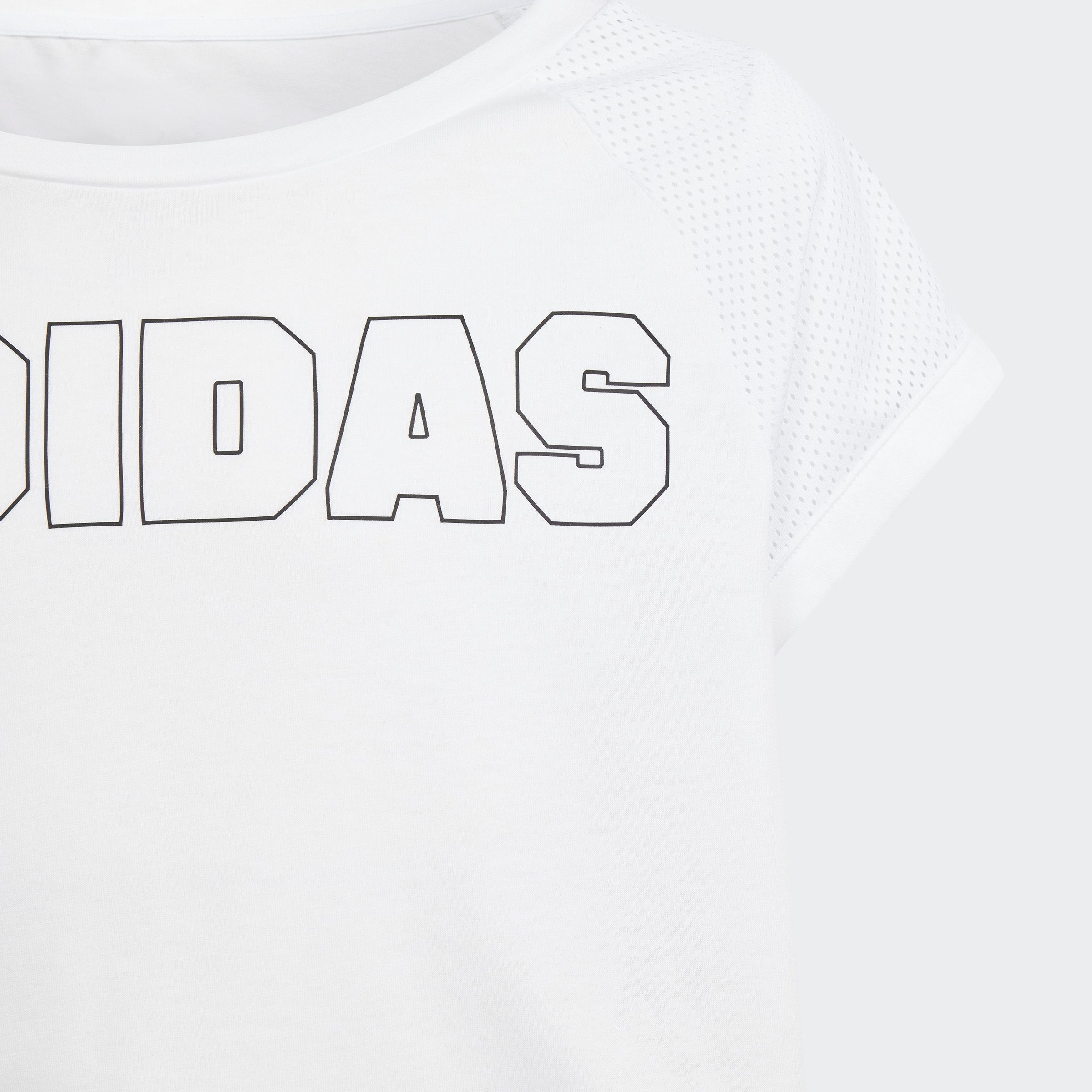 adidas Sportswear T-shirt JG CRPD T
