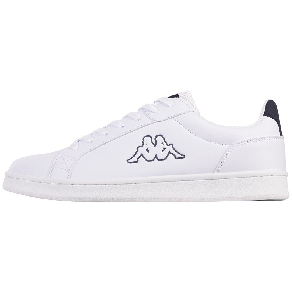 Kappa Sneakers