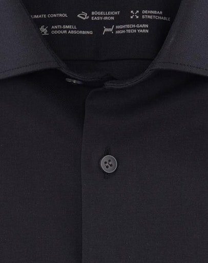 OLYMP Businessoverhemd Level Five 24/Seven body fit