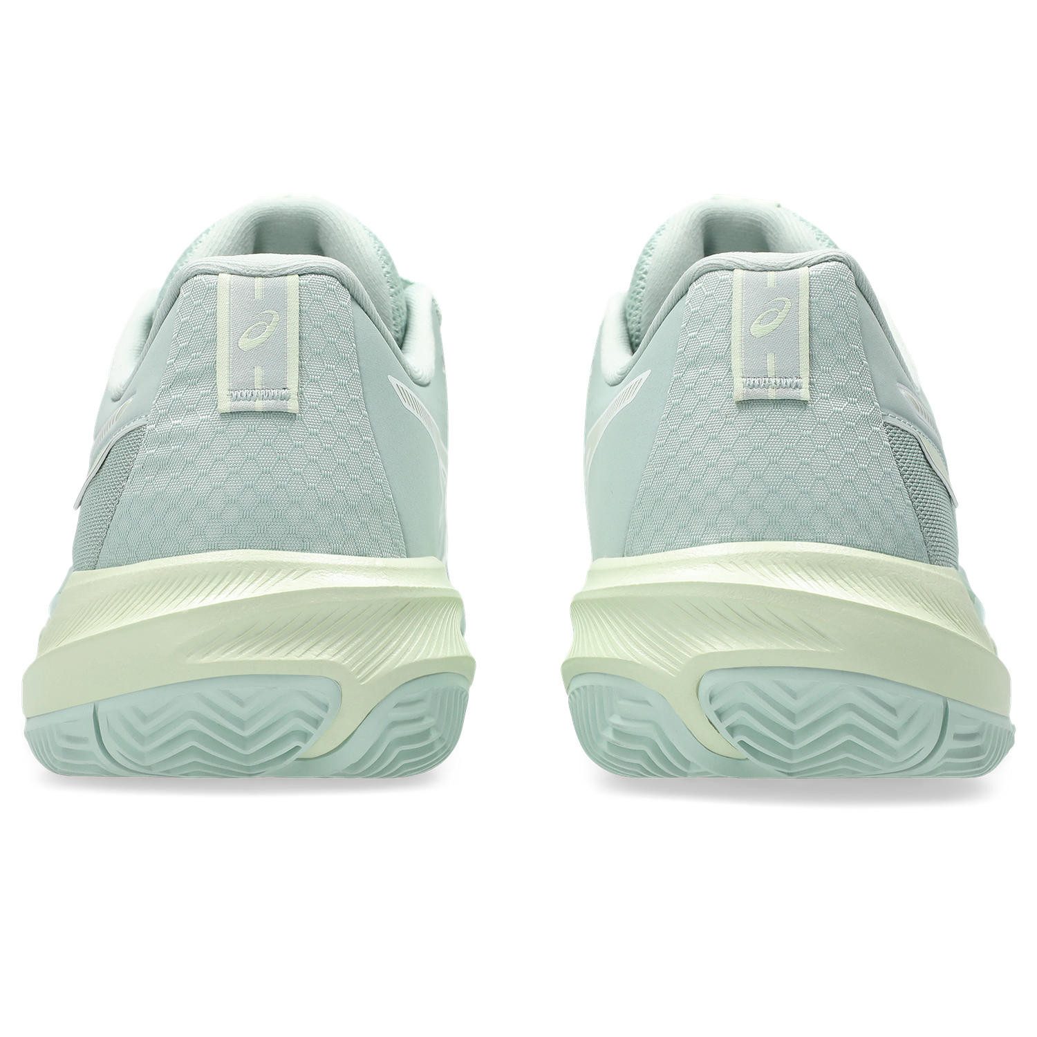 Asics Tennisschoenen GEL-CHALLENGER 15 CLAY
