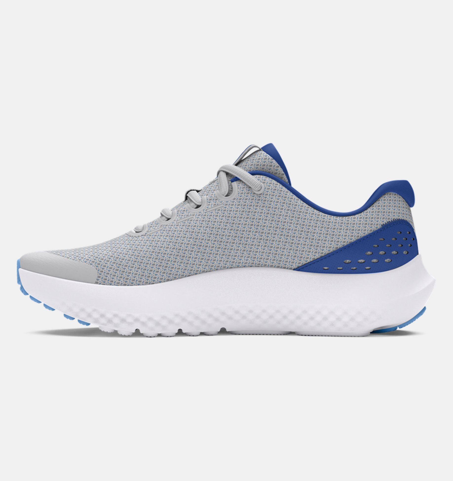 Under Armour® Runningschoenen UA BGS Surge 4