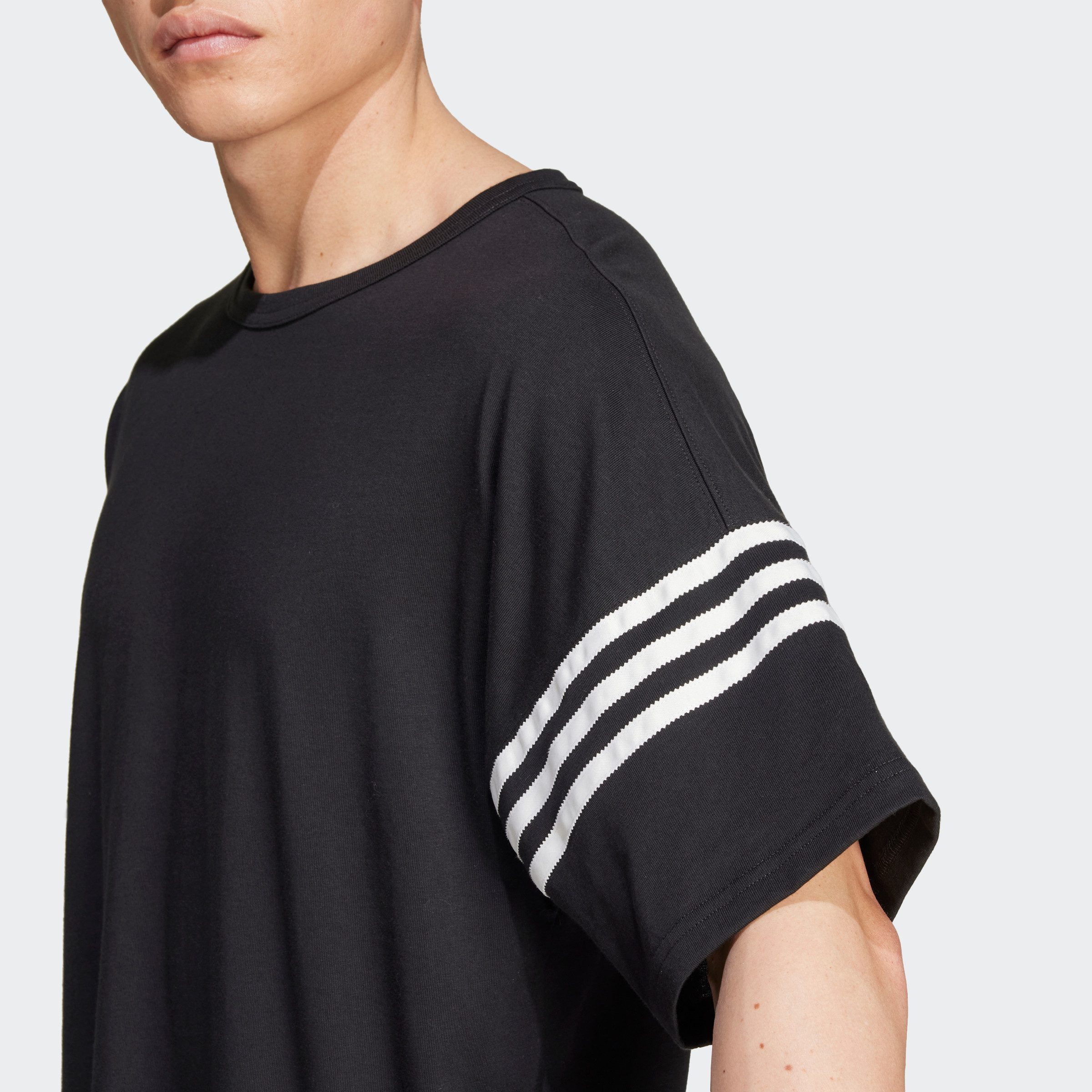 adidas Originals T-shirt NEU C TEE