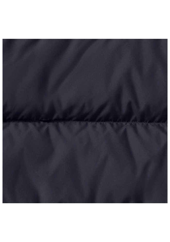 Jack Wolfskin Donsjas FROZEN PALACE COAT W RDS
