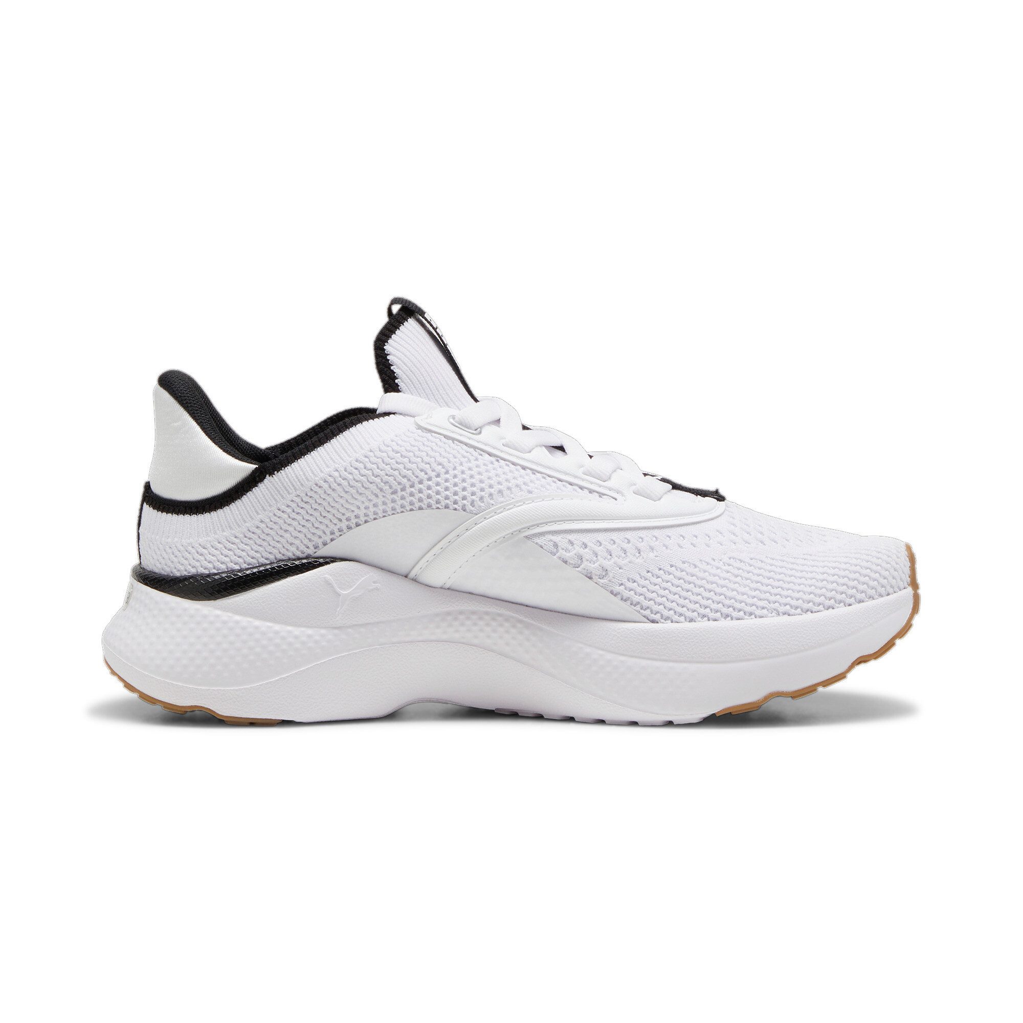 PUMA Trainingsschoenen SOFTRIDE MAYVE WN'S