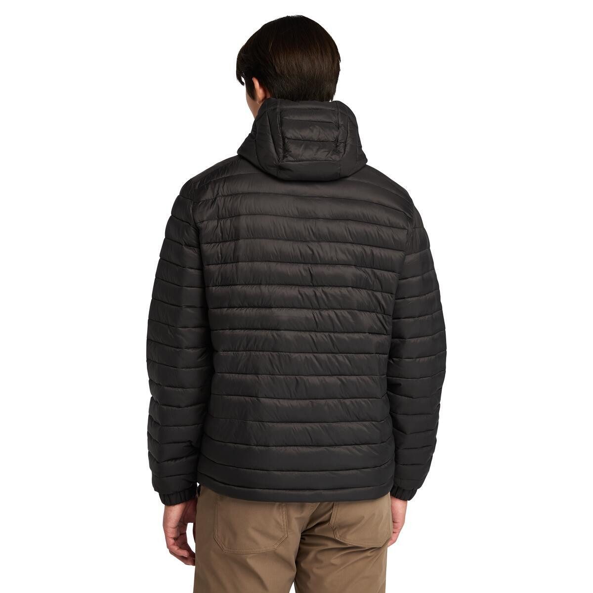 Timberland Gewatteerde jas