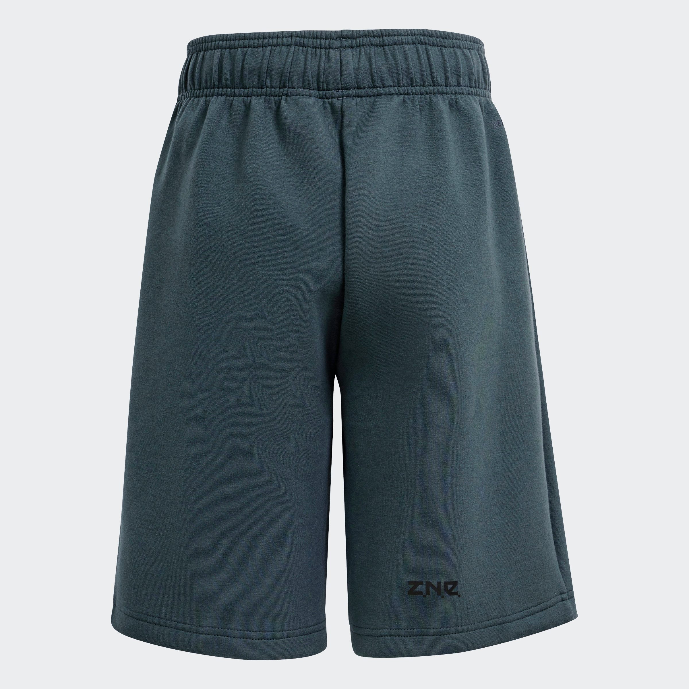 adidas Sportswear Short J ZNE SHORTS (1-delig)