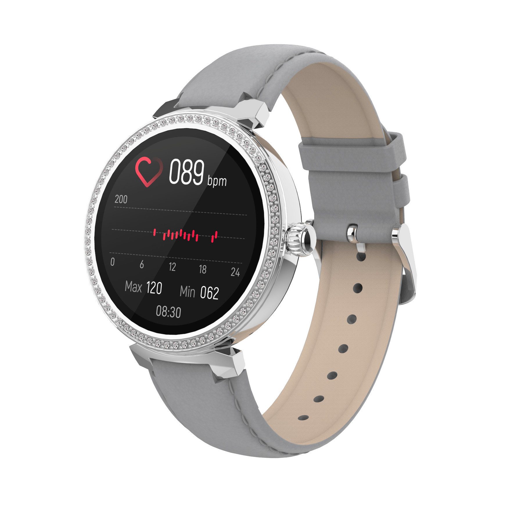 Denver Smartwatch SWC-342