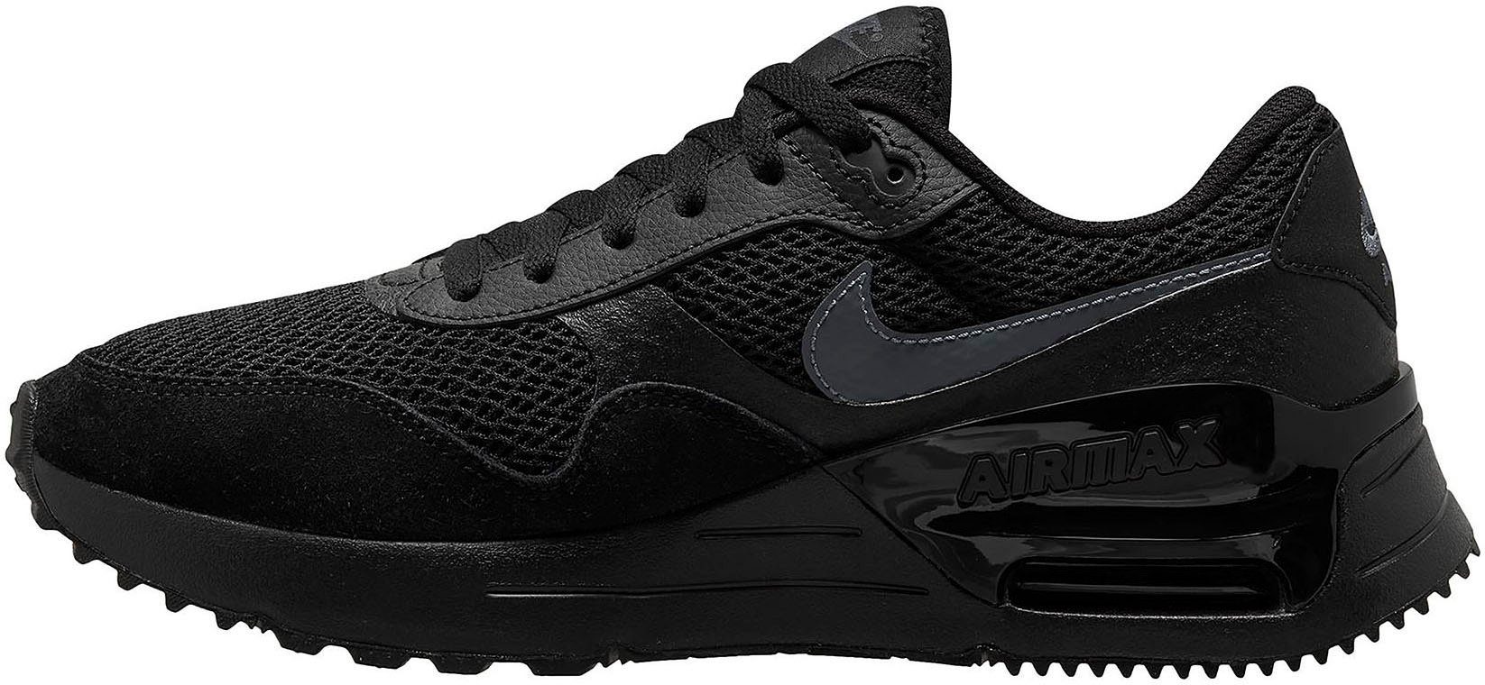Nike Sportswear Sneakers AIR MAX SYSTM