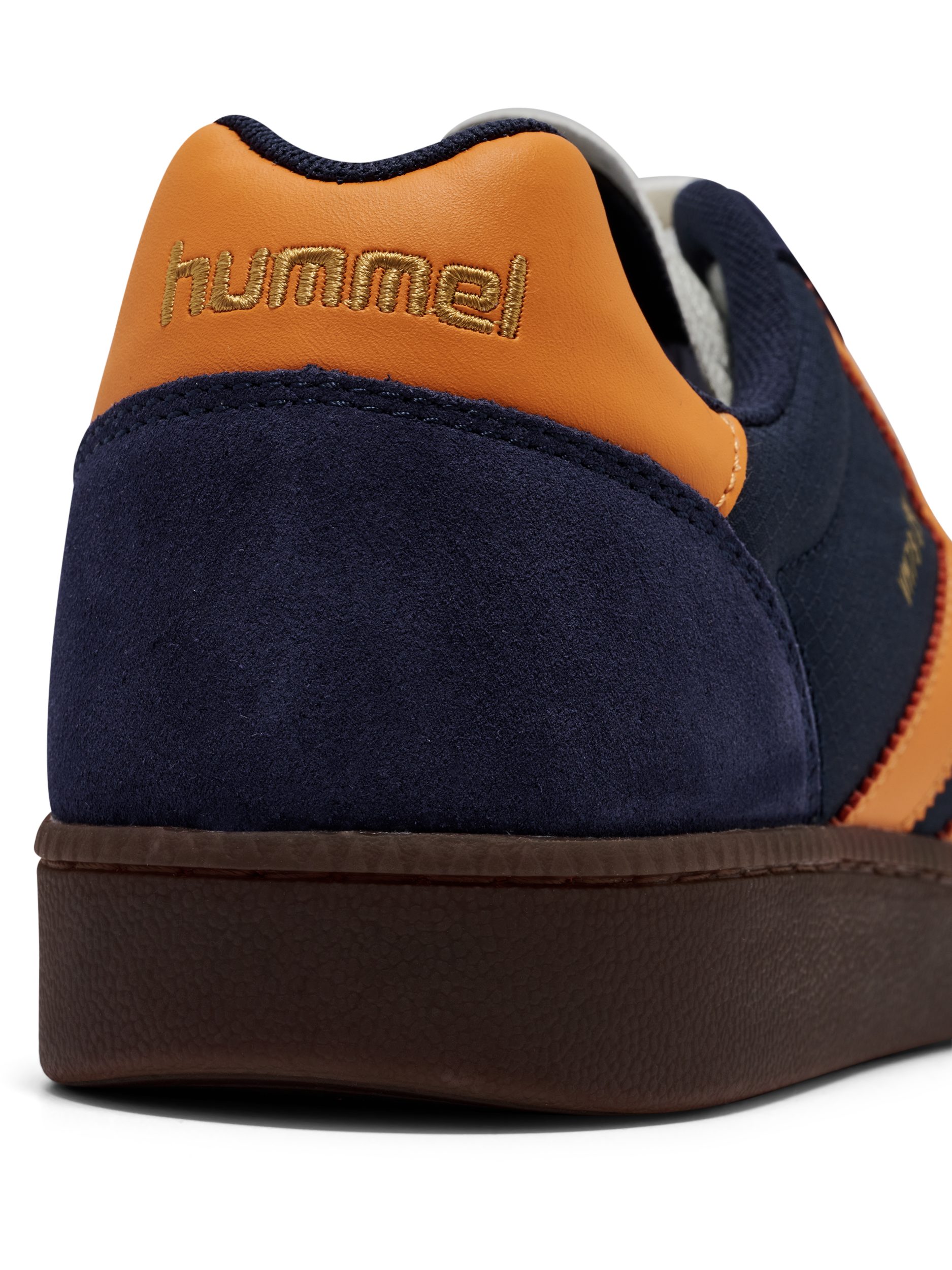 hummel Sneakers VM78 CPH RS