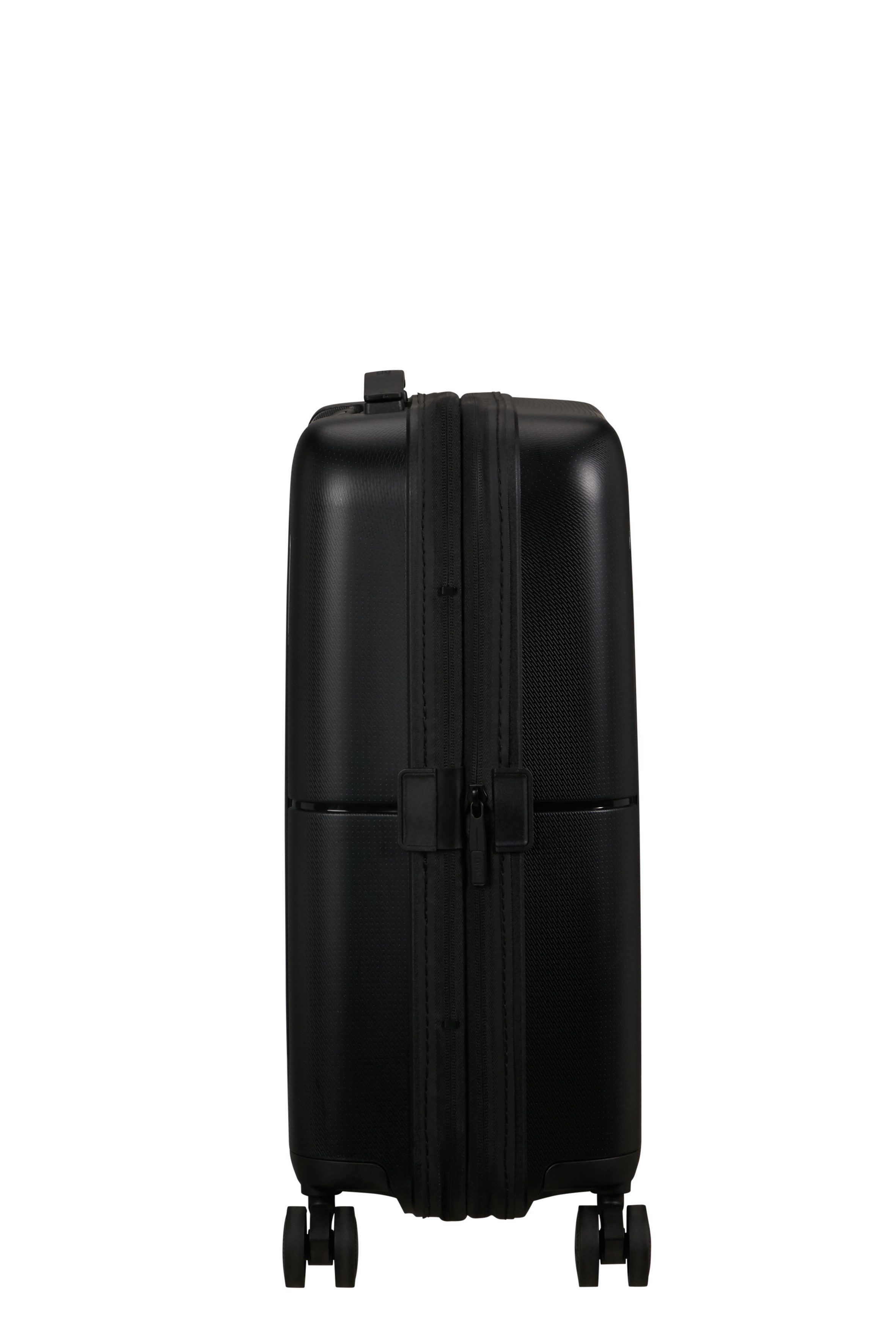 American Tourister® Hardshell-trolley