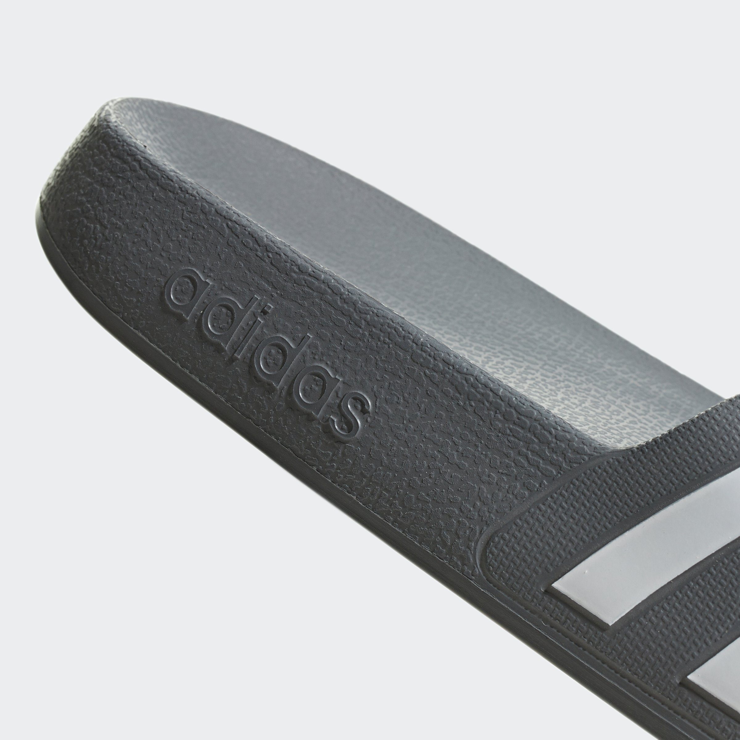 adidas Sportswear Badslippers AQUA ADILETTE