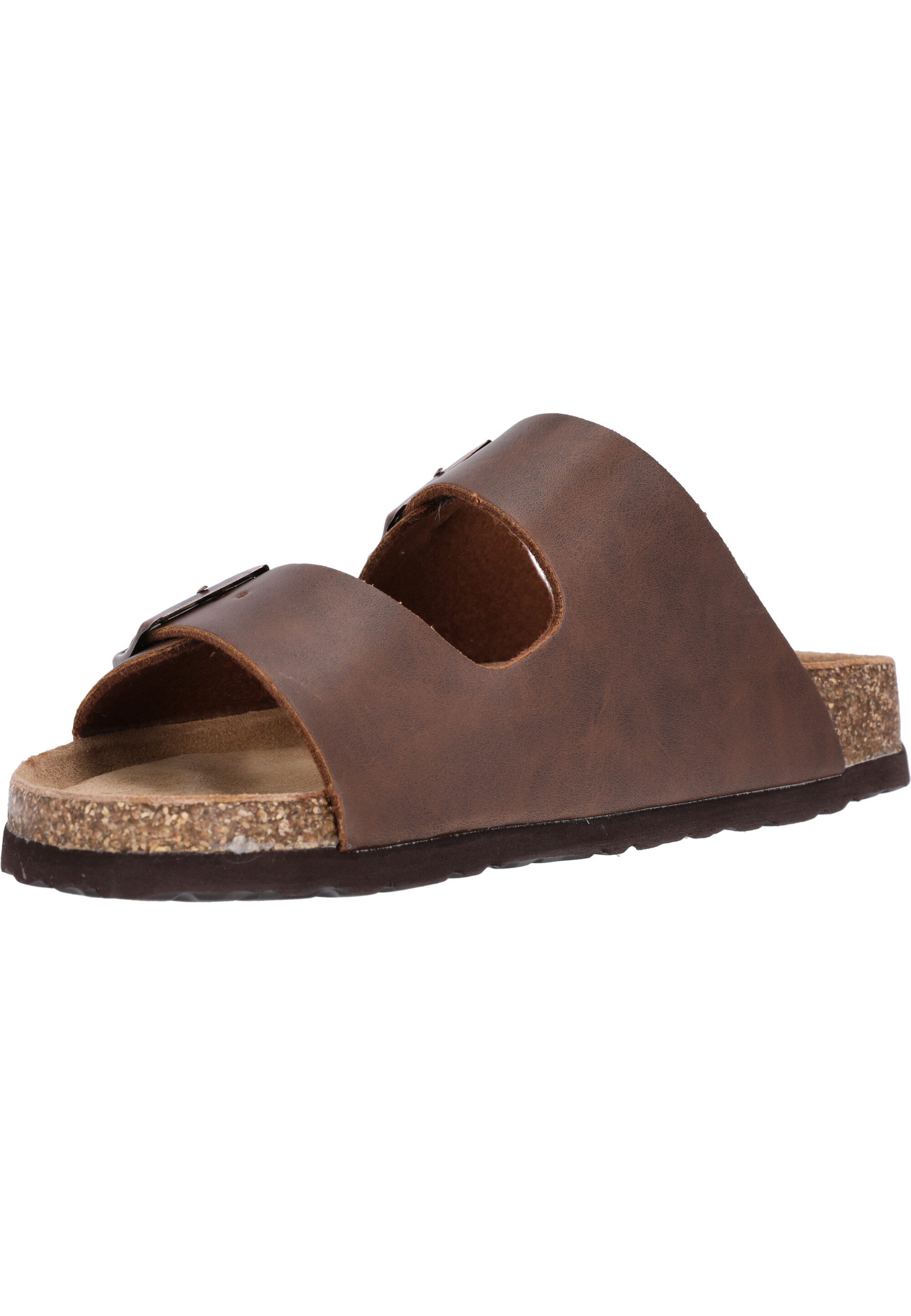 CRUZ Sandalen Shawnee M