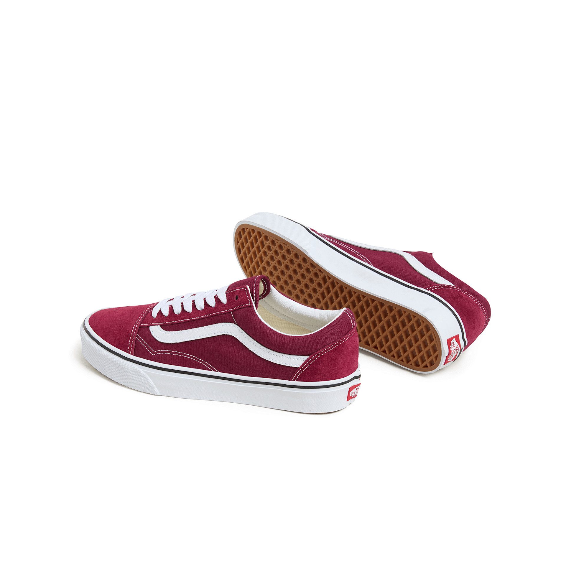 Vans Sneakers Old Skool