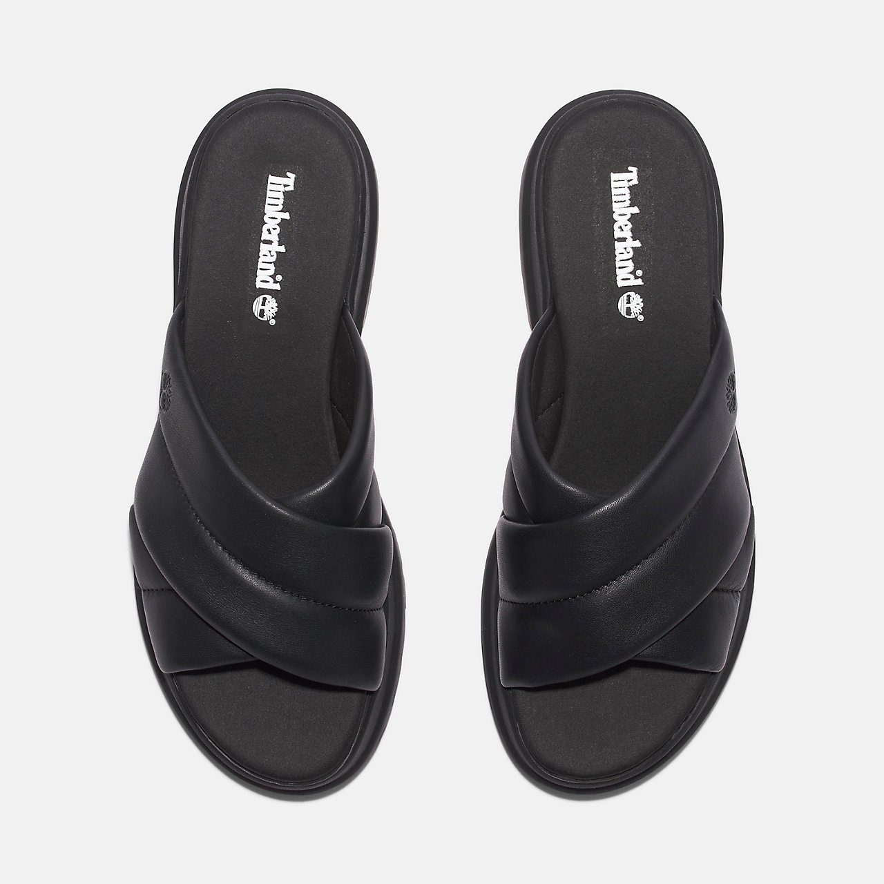 Timberland Sandalen London Vibe SLIDE SANDAL