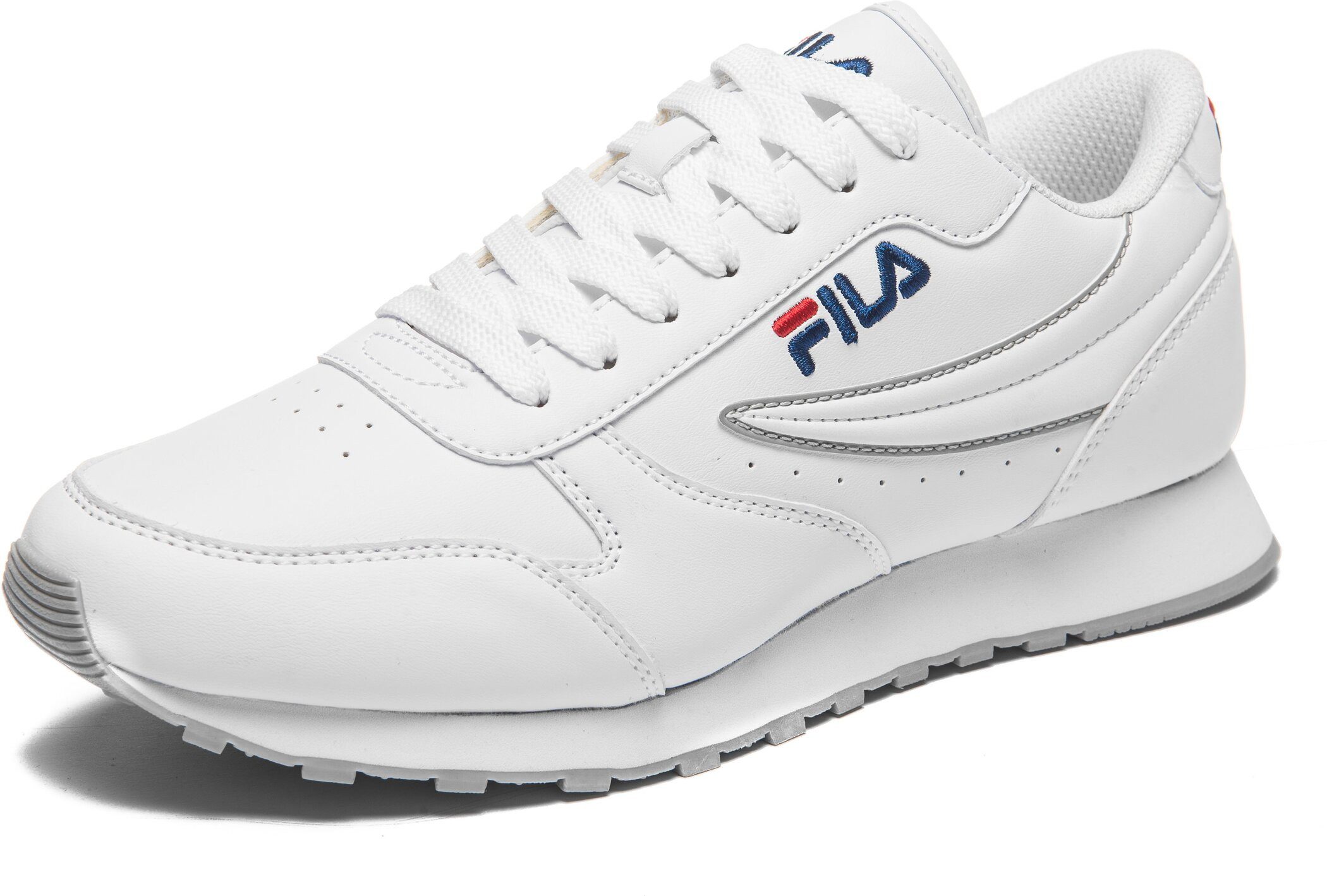 Fila Sneakers Orbit Low M