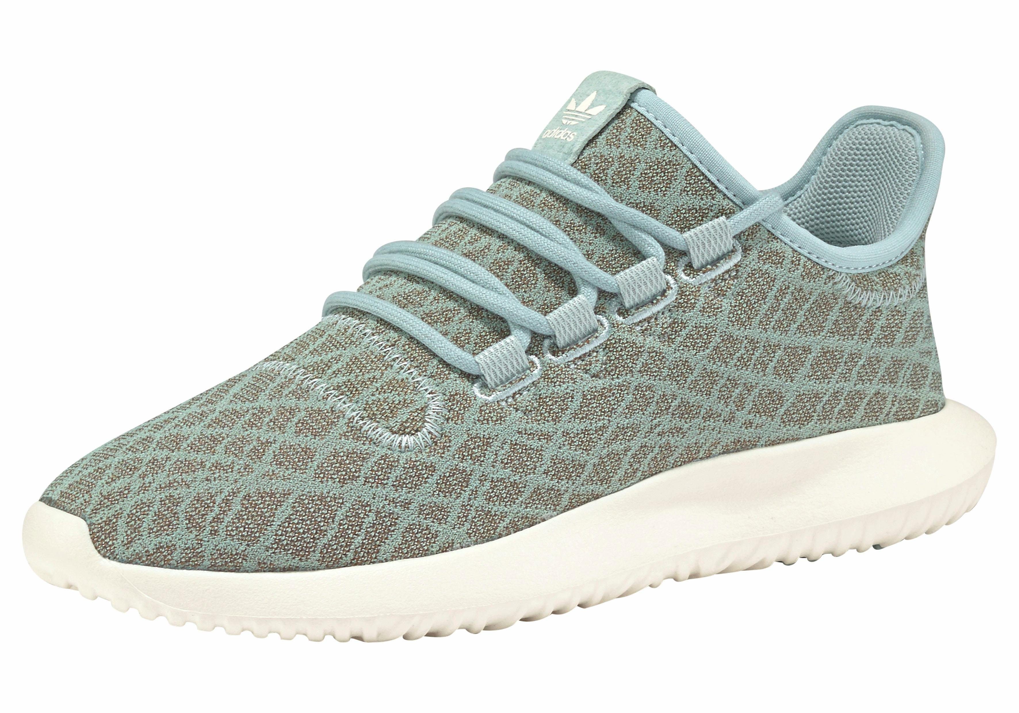 adidas tubular shadow kopen adidas tubular shadow kopen