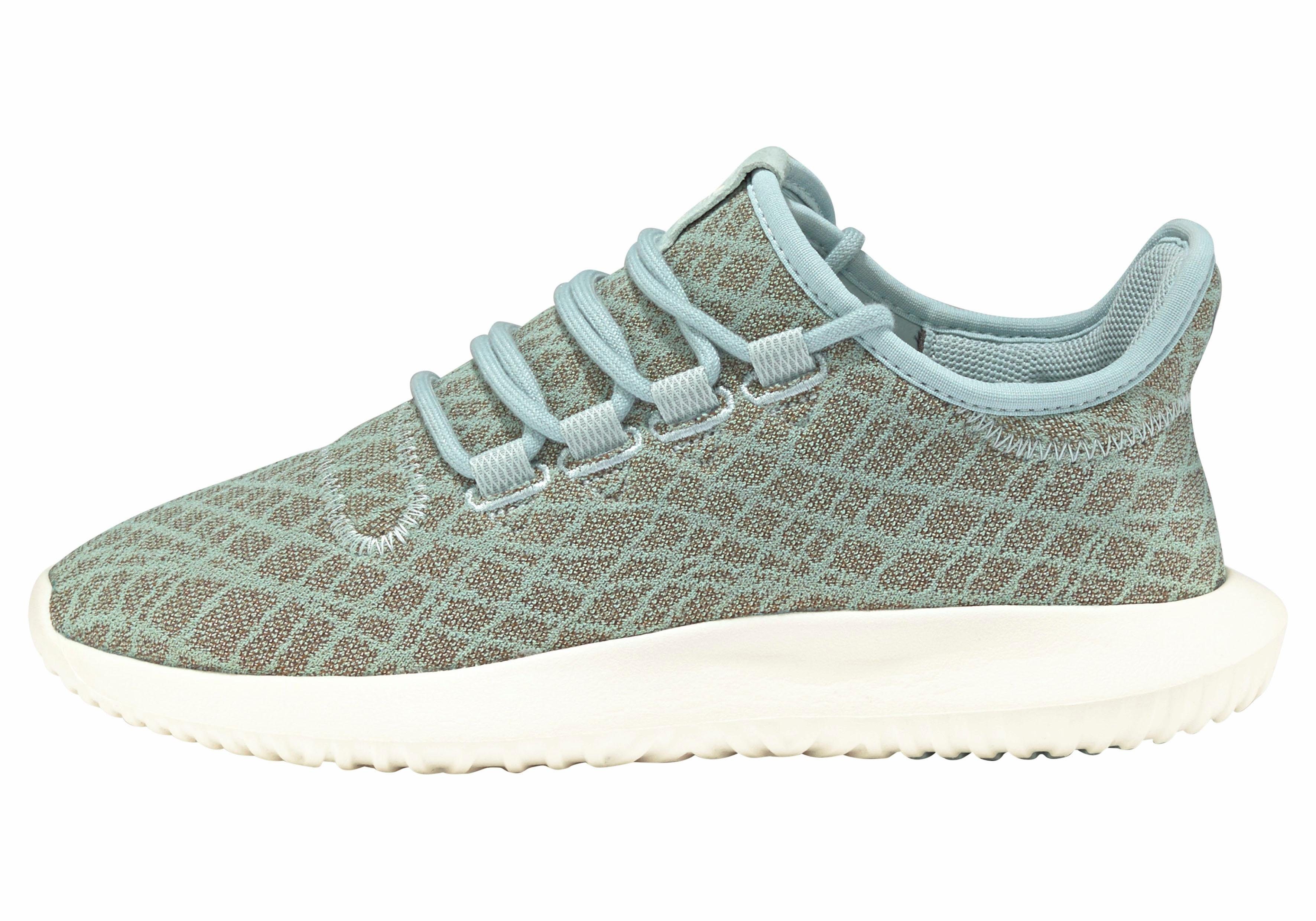 adidas originals groen adidas originals groen