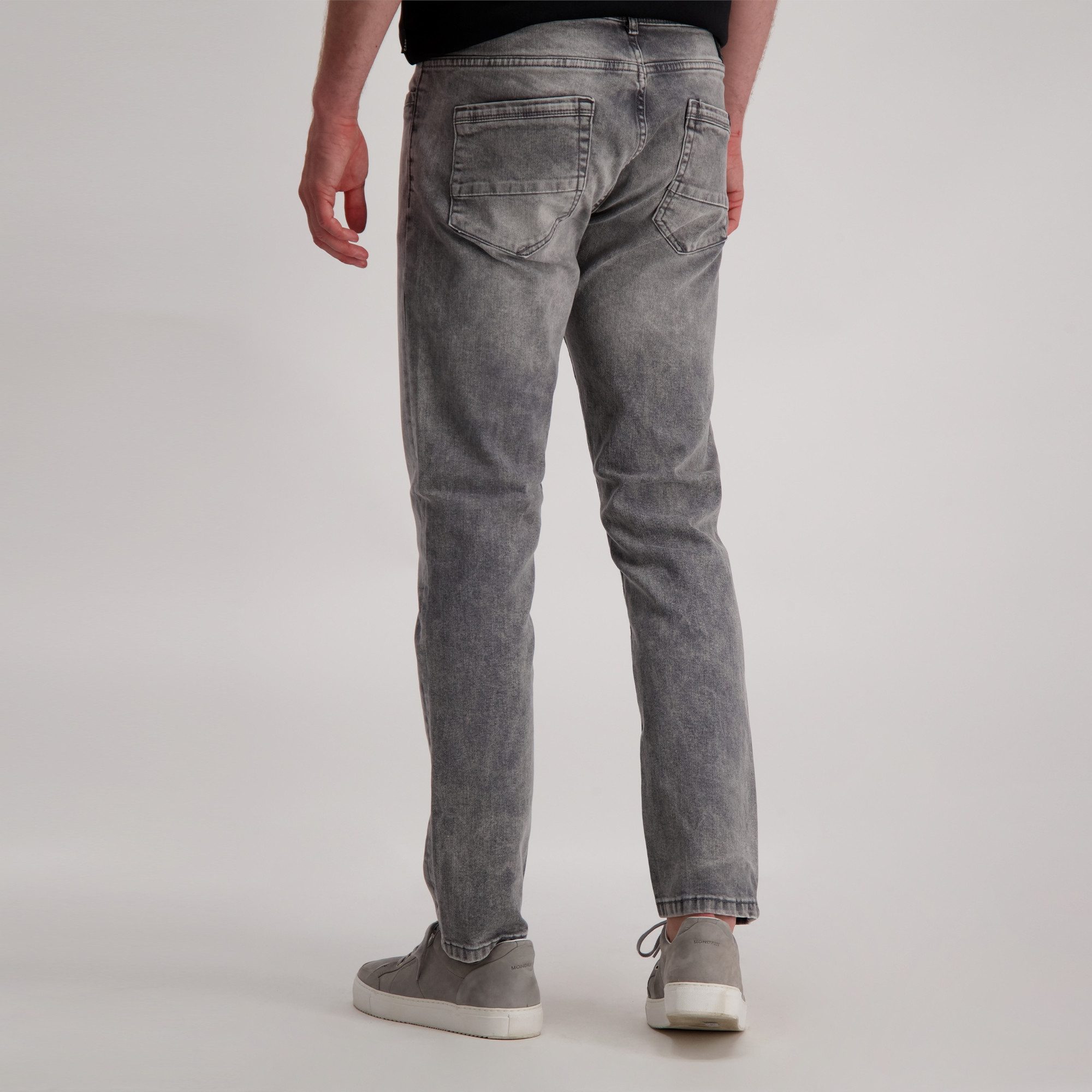 CARS JEANS Regular fit Jeans Douglas