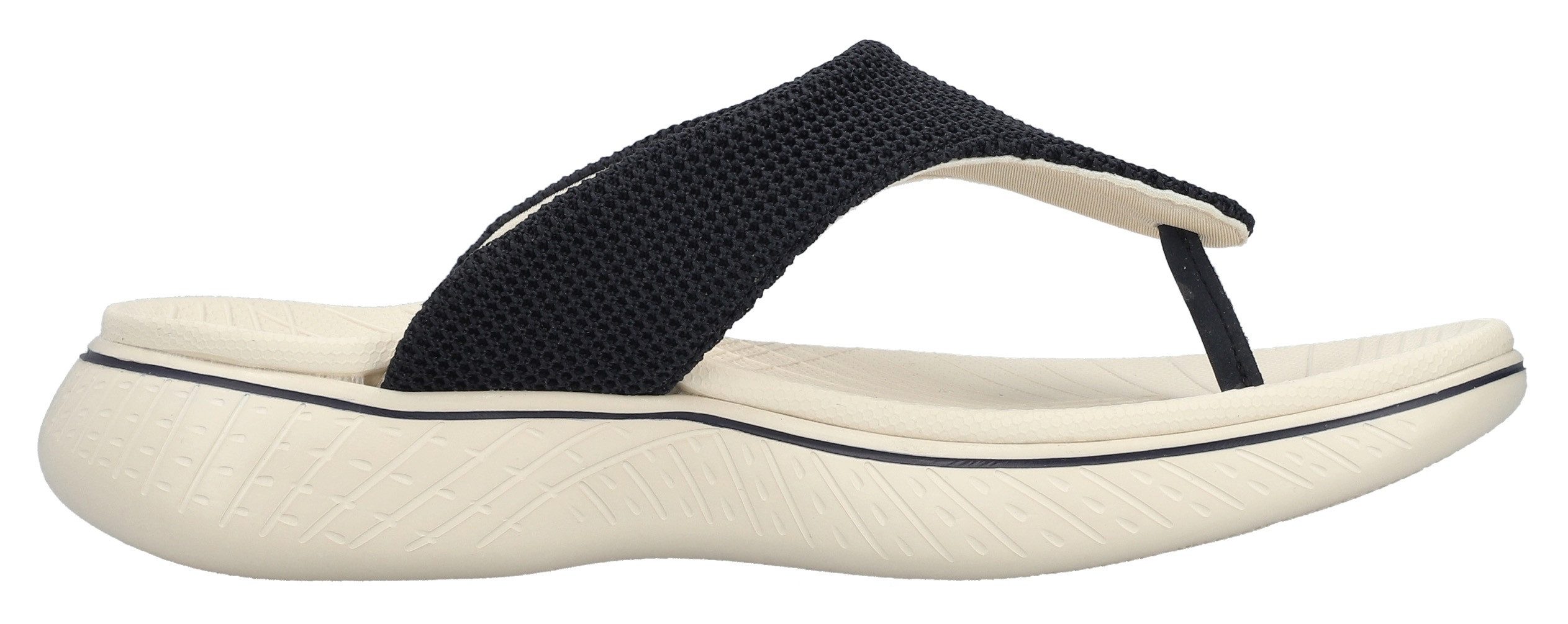 RIEKER Sport Teenslippers