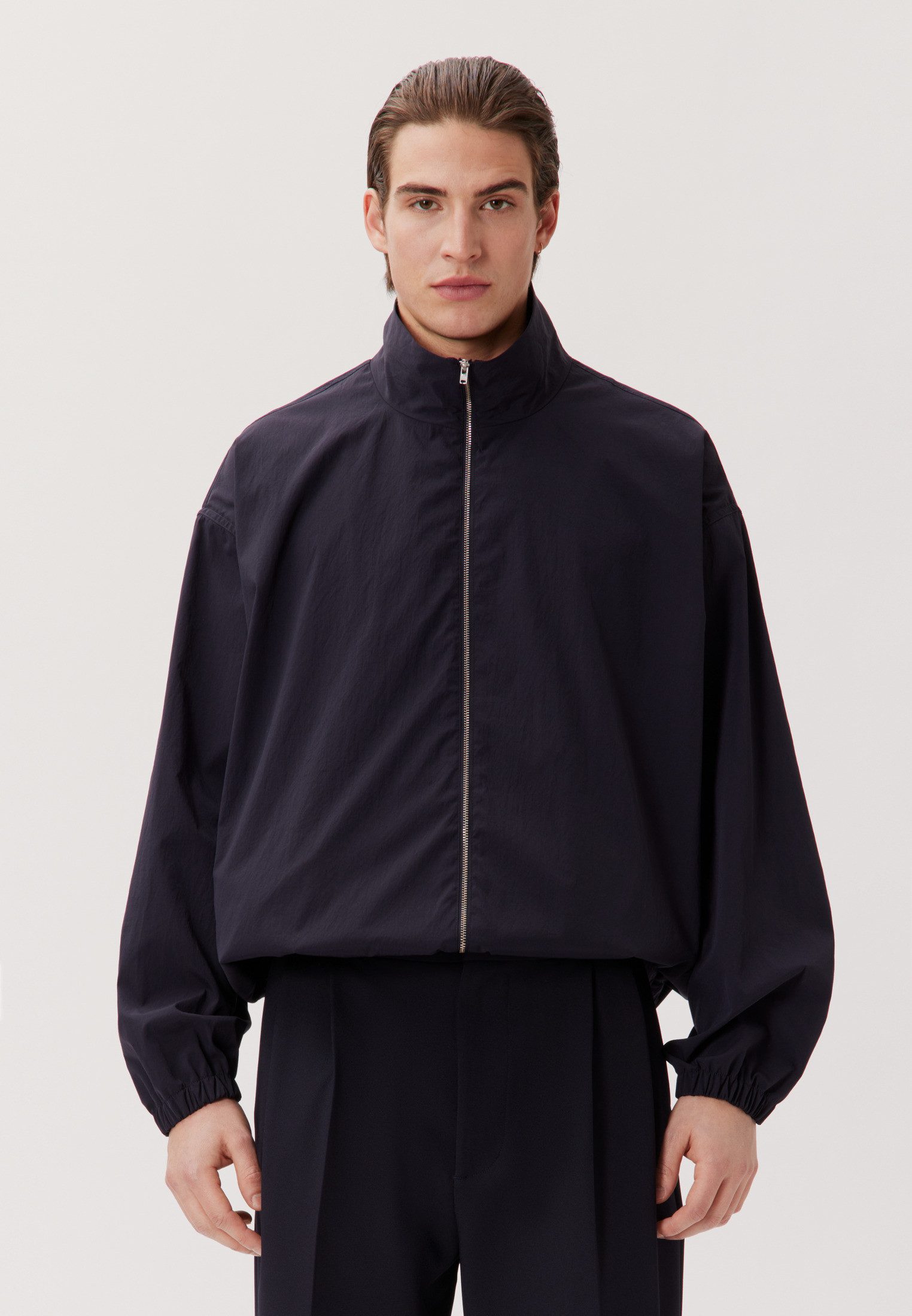 studio seidensticker Overhemdjasje Seidensticker