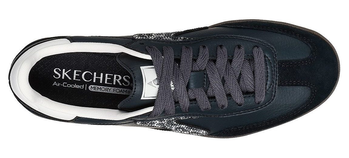 Skechers Sneakers HOTSHOT-SHIMMERING SPOTS