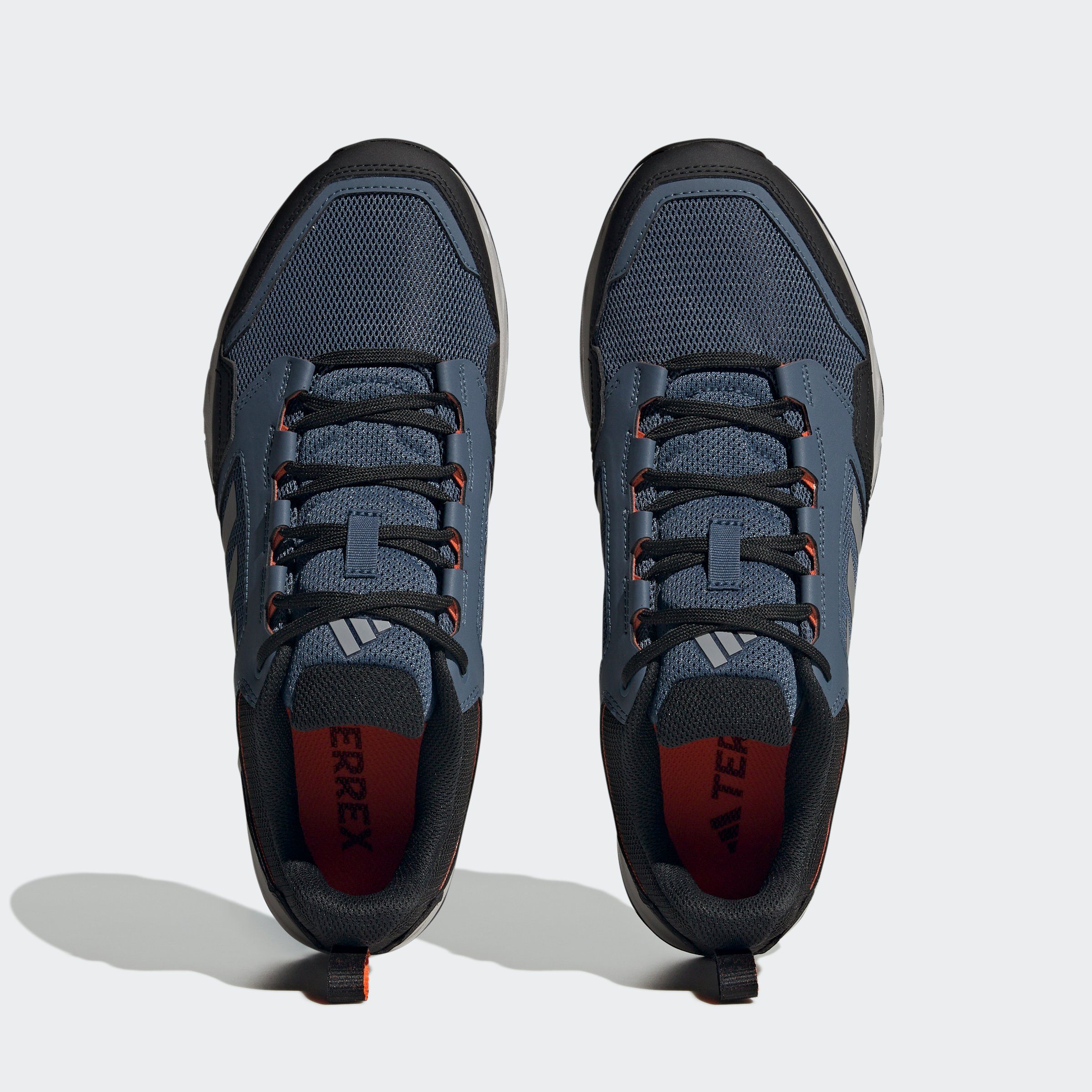 adidas TERREX Trailrunningschoenen TRACEROCKER 2.0 TRAILRUNNING