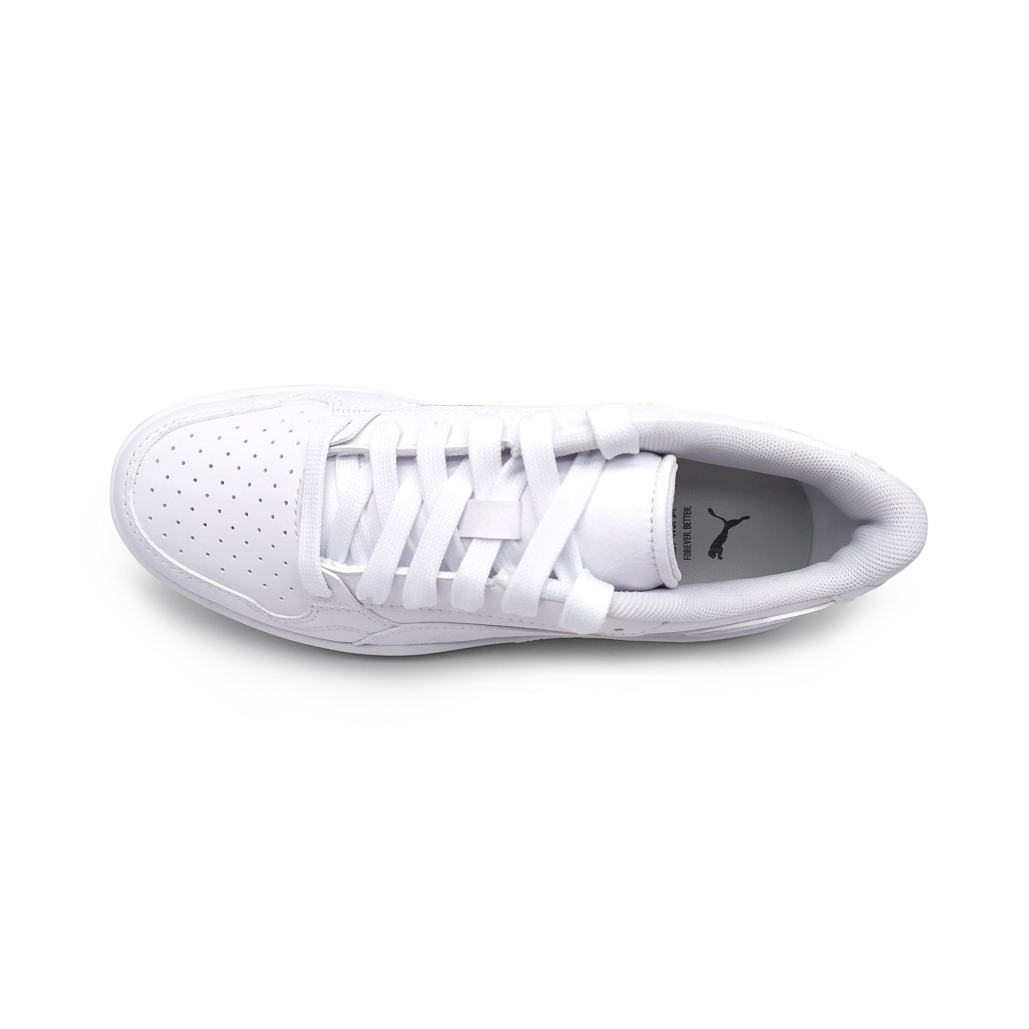 PUMA Sneakers REB-L JR