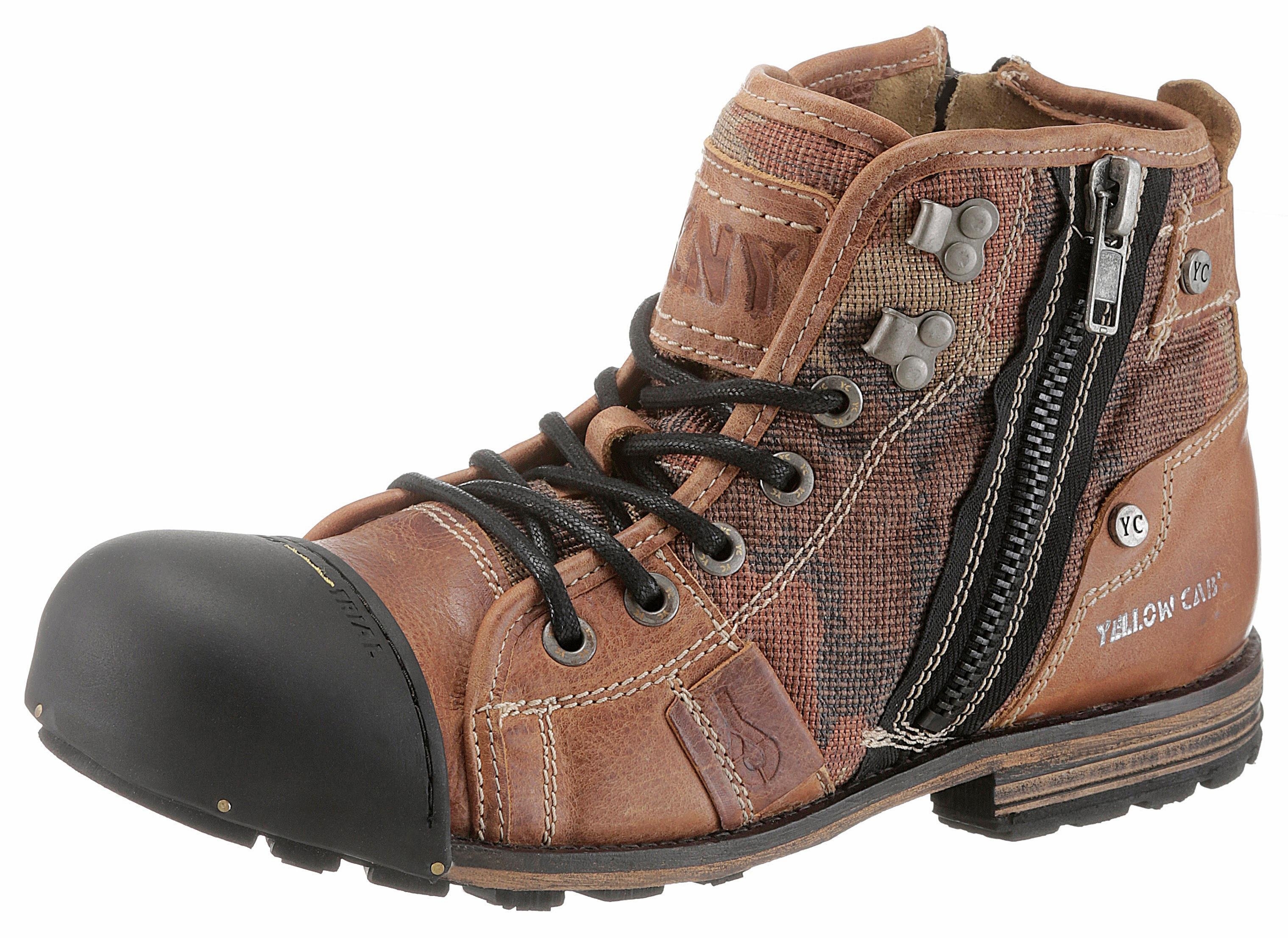 yellow cab schoenen yellow cab schoenen